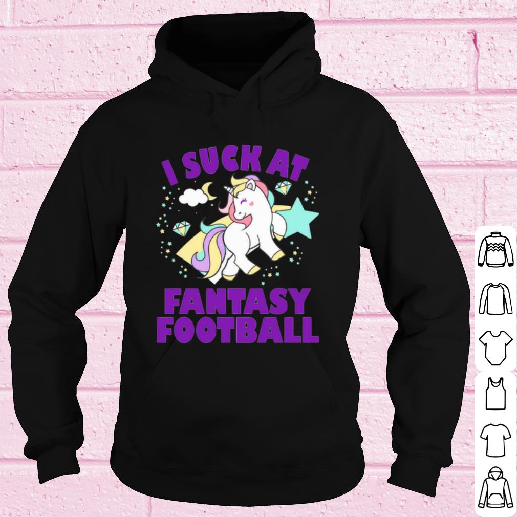 Best Unicorn I Suck At Fantasy Football shirt 4c1b3666 best unicorn i suck at fantasy football shirt 4 - Best Unicorn I Suck At Fantasy Football shirt