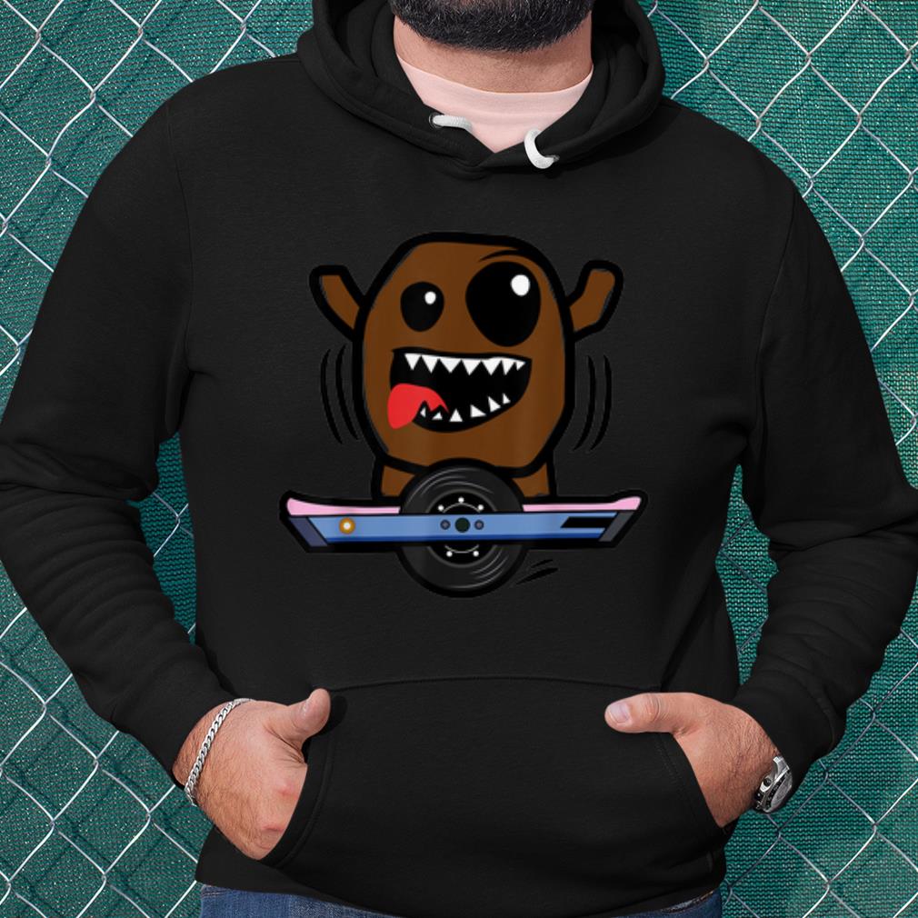 Nice Electric Skateboard Skateboarding One Whee Rider shirt 507f570c nice electric skateboard skateboarding one whee rider shirt 4 - Nice Electric Skateboard Skateboarding One Whee Rider shirt