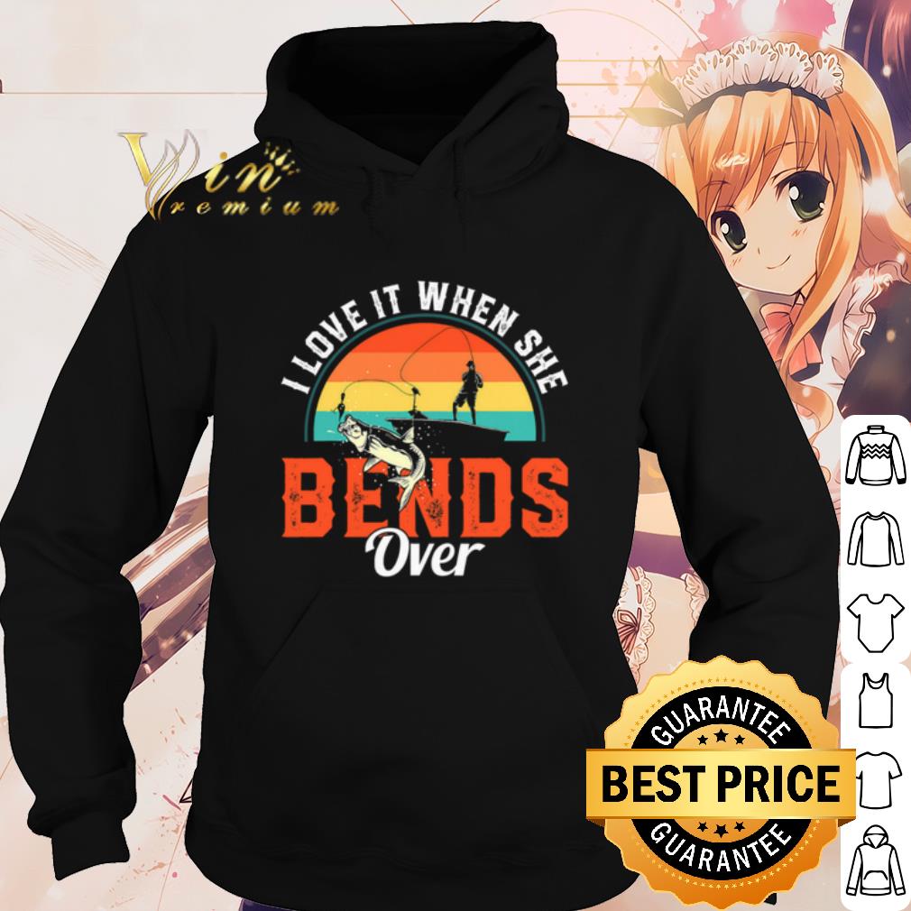 5ce2537f premium i love it when she bend over vintage shirt 4 - Premium I Love It When She Bend Over Vintage shirt