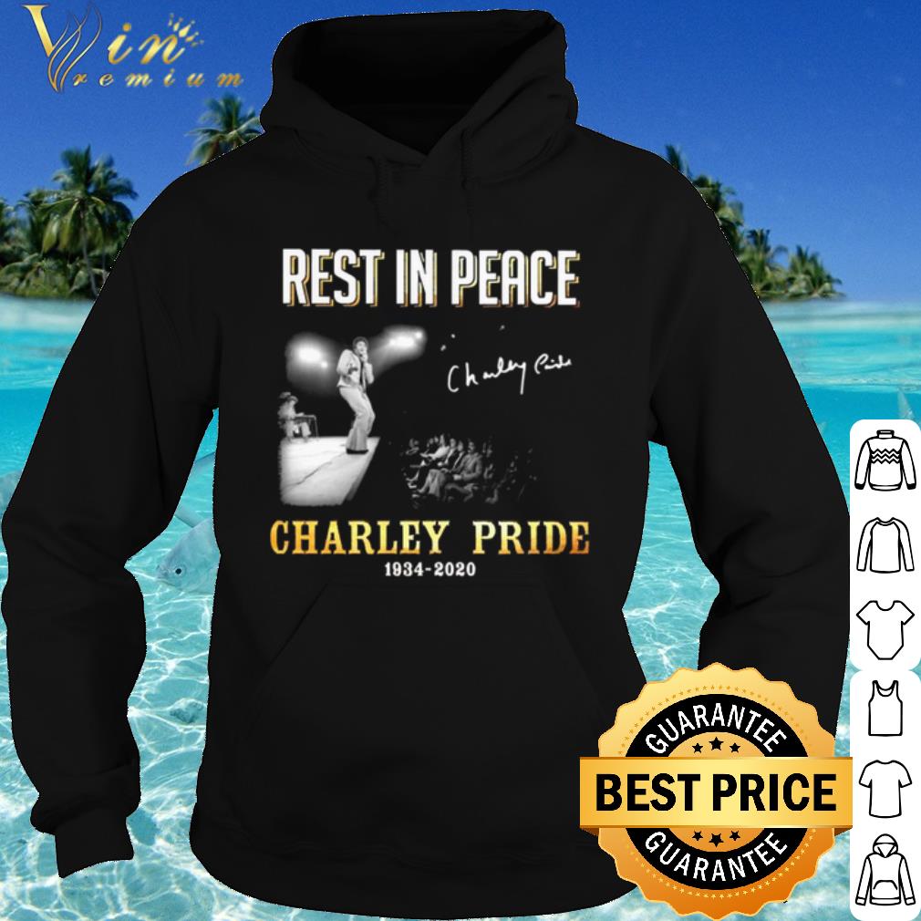 Best Rest In Peace Charley Pride 1934 2020 Signature shirt 5e4cfed2 best rest in peace charley pride 1934 2020 signature shirt 4 - Best Rest In Peace Charley Pride 1934 2020 Signature shirt