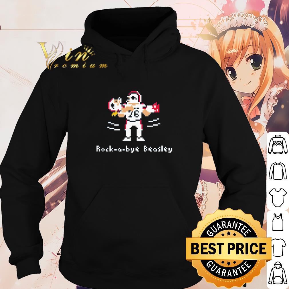 63ef0df8 premium rock a bye beasley shirt 4 - Premium Rock A Bye Beasley shirt