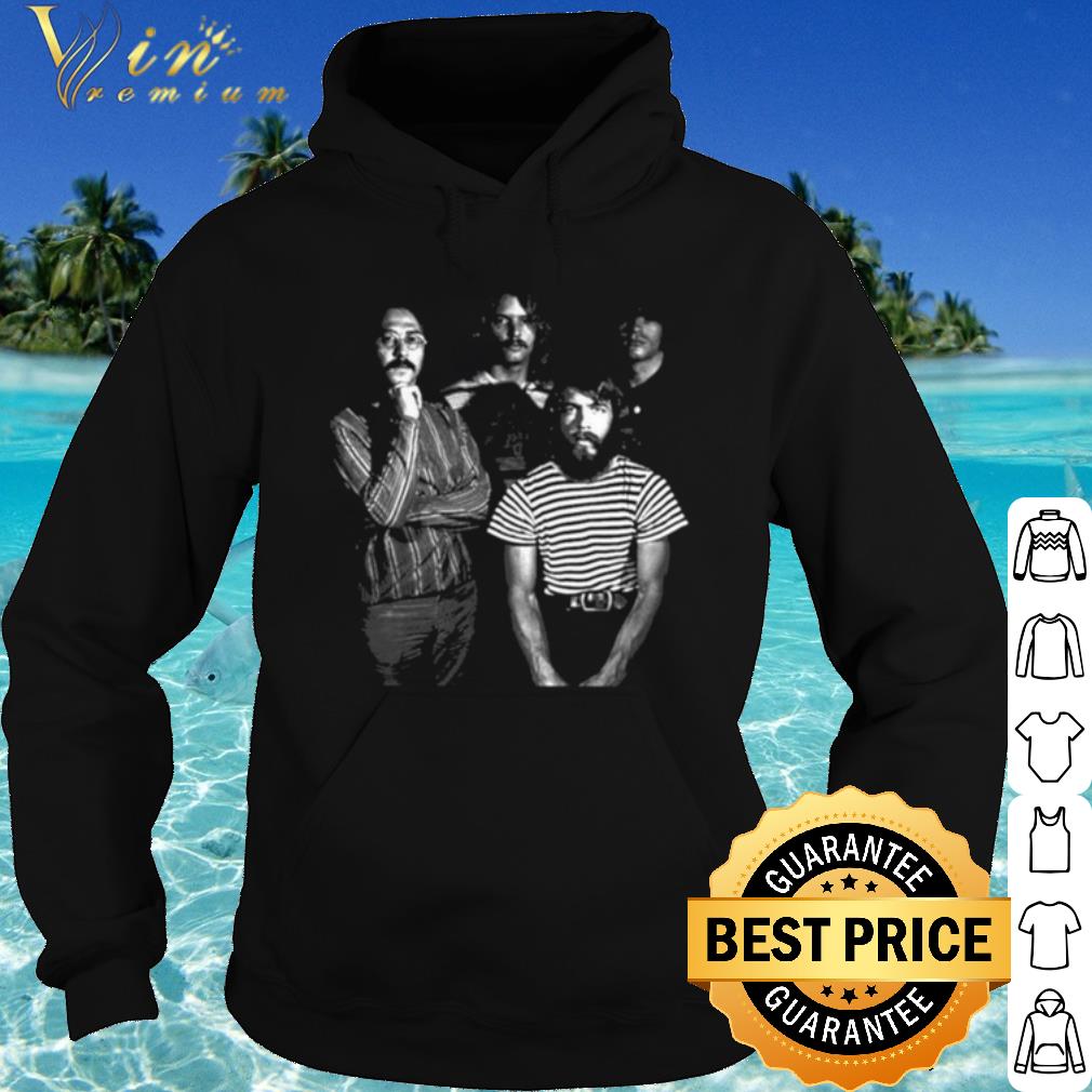 6b70a395 best graphic creedence clearwater revival bands music legends live forever shirt 4 - Best Graphic Creedence Clearwater Revival Bands Music Legends Live Forever shirt