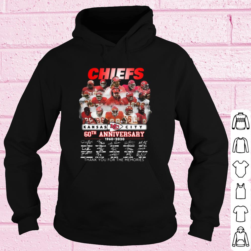 Kansas City Chiefs 61st Anniversary 1960 2021 Thank Memories Signatures shirt 77908cba kansas city chiefs 61st anniversary 1960 2021 thank memories signatures shirt 4 - Kansas City Chiefs 61st Anniversary 1960 2021 Thank Memories Signatures shirt