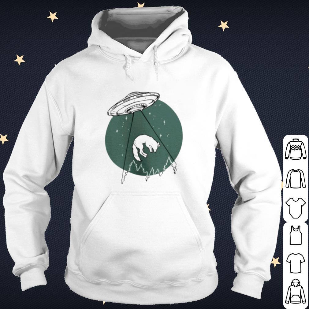 Premium Elmwood Galactic Fox shirt 7ff956ff premium elmwood galactic fox shirt 4 - Premium Elmwood Galactic Fox shirt