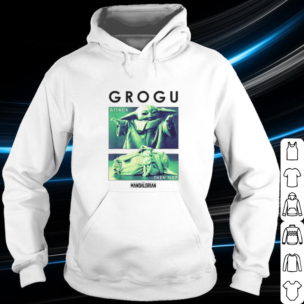 Nice The Mandalorian Grogu Attack Then Nap shirt 8a4afe9b nice the mandalorian grogu attack then nap shirt 4 - Nice The Mandalorian Grogu Attack Then Nap shirt