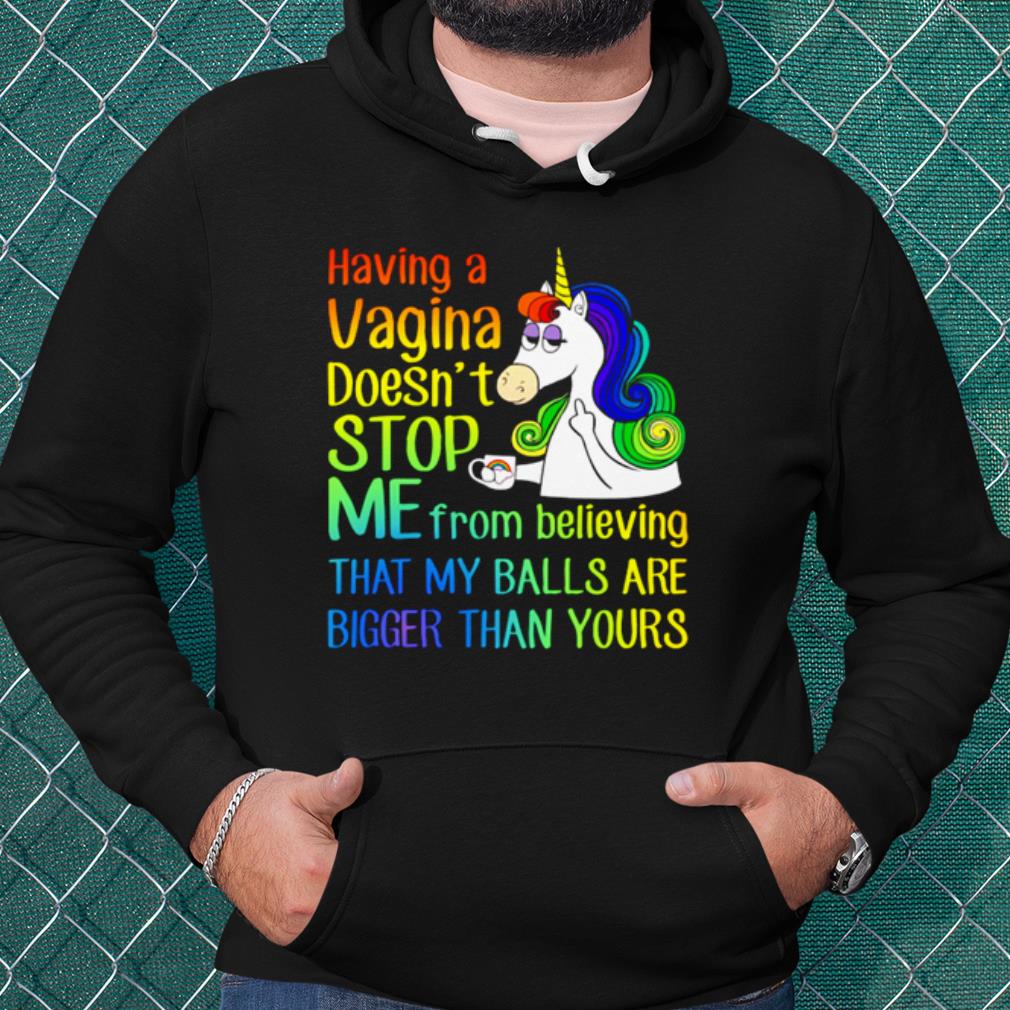 Nice Unicorn Having A Cagina Doesn't Stop Me From Believing shirt 91d95b43 nice unicorn having a cagina doesn t stop me from believing shirt 4 - Nice Unicorn Having A Cagina Doesn't Stop Me From Believing shirt