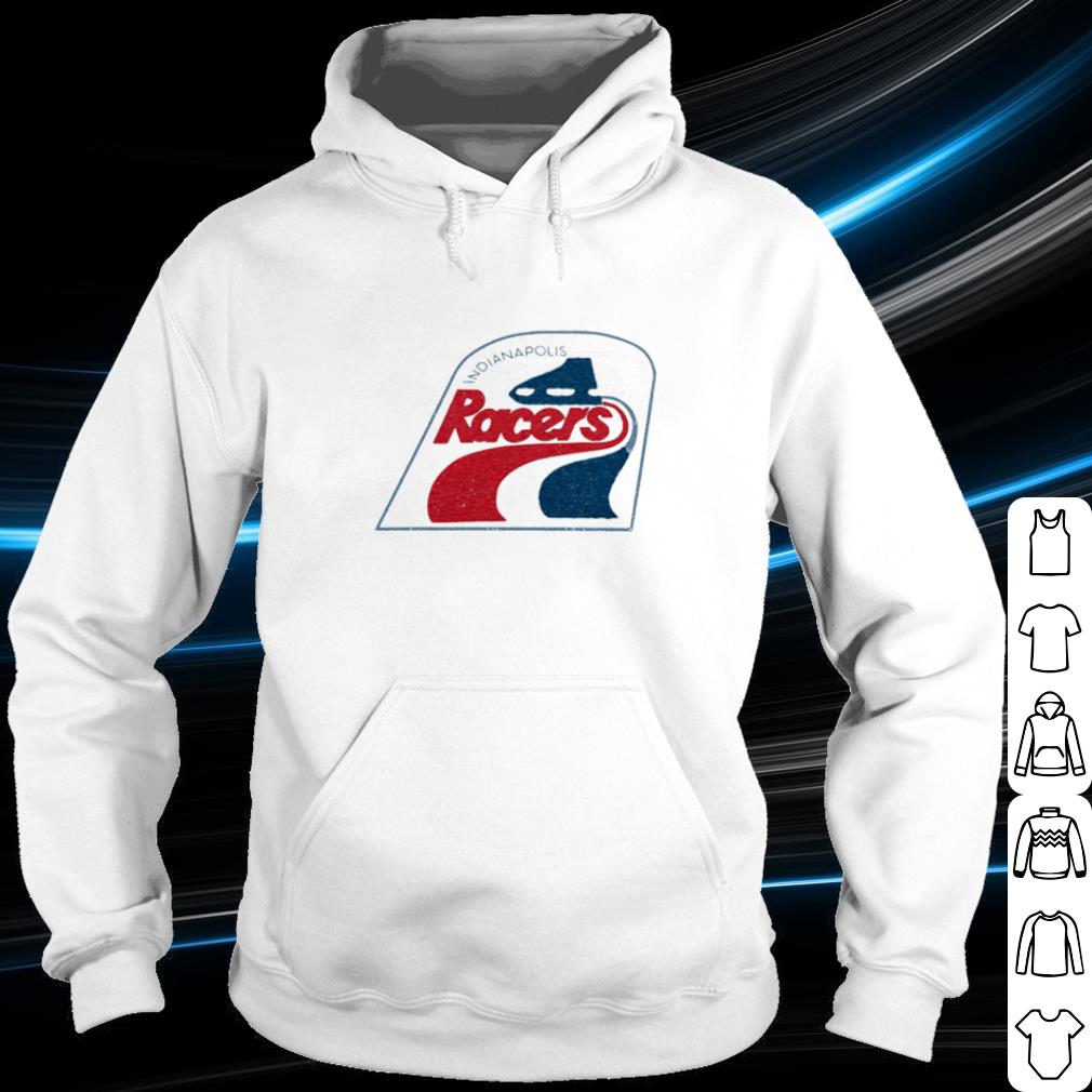9a62c096 best indianapolis racers shirt 4 - Best Indianapolis Racers shirt
