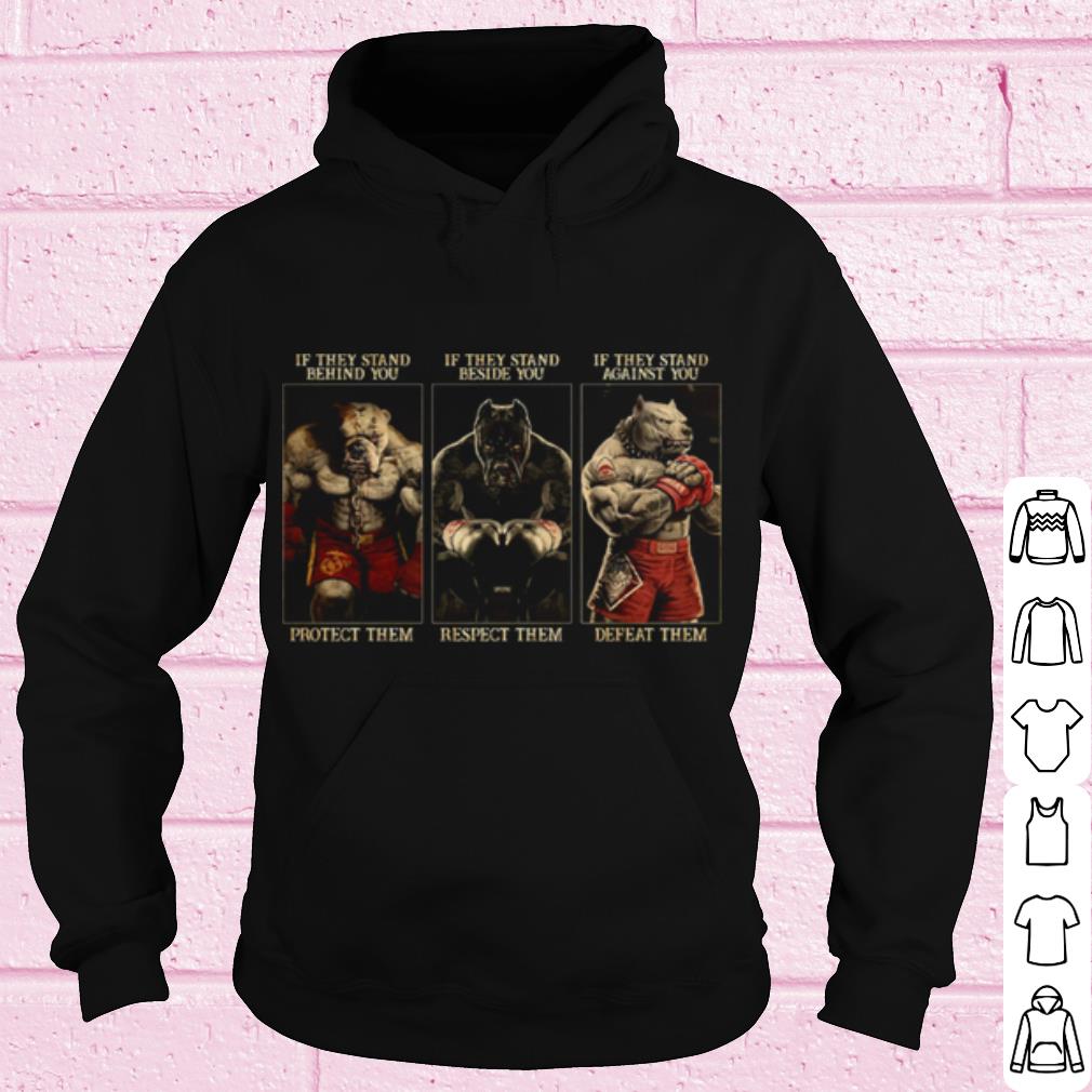 Nice Pitbull Boxing Protect Respect Defeat If They Stand Behind You shirt 9e7714bc nice pitbull boxing protect respect defeat if they stand behind you shirt 4 - Nice Pitbull Boxing Protect Respect Defeat If They Stand Behind You shirt
