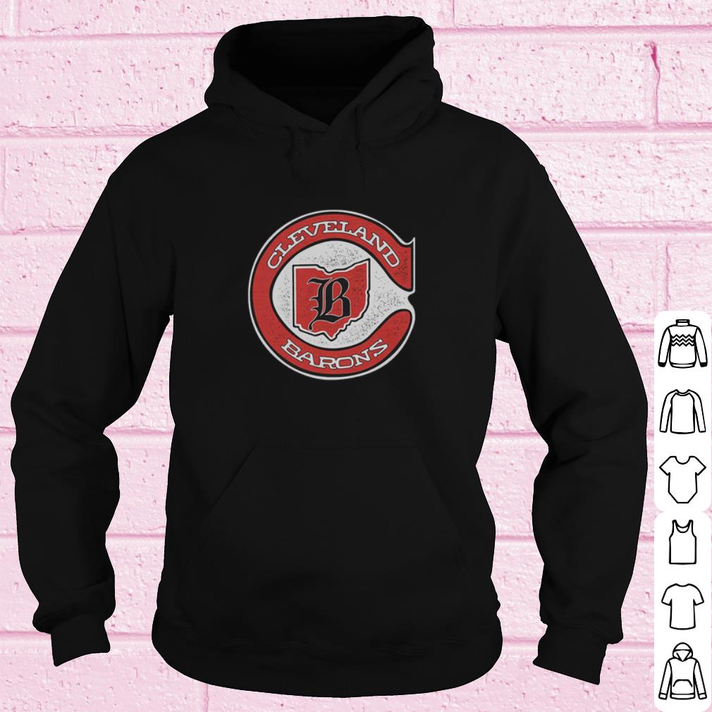Nice Cleveland Barons Hockey shirt a65ec4f5 nice cleveland barons hockey shirt 4 - Nice Cleveland Barons Hockey shirt