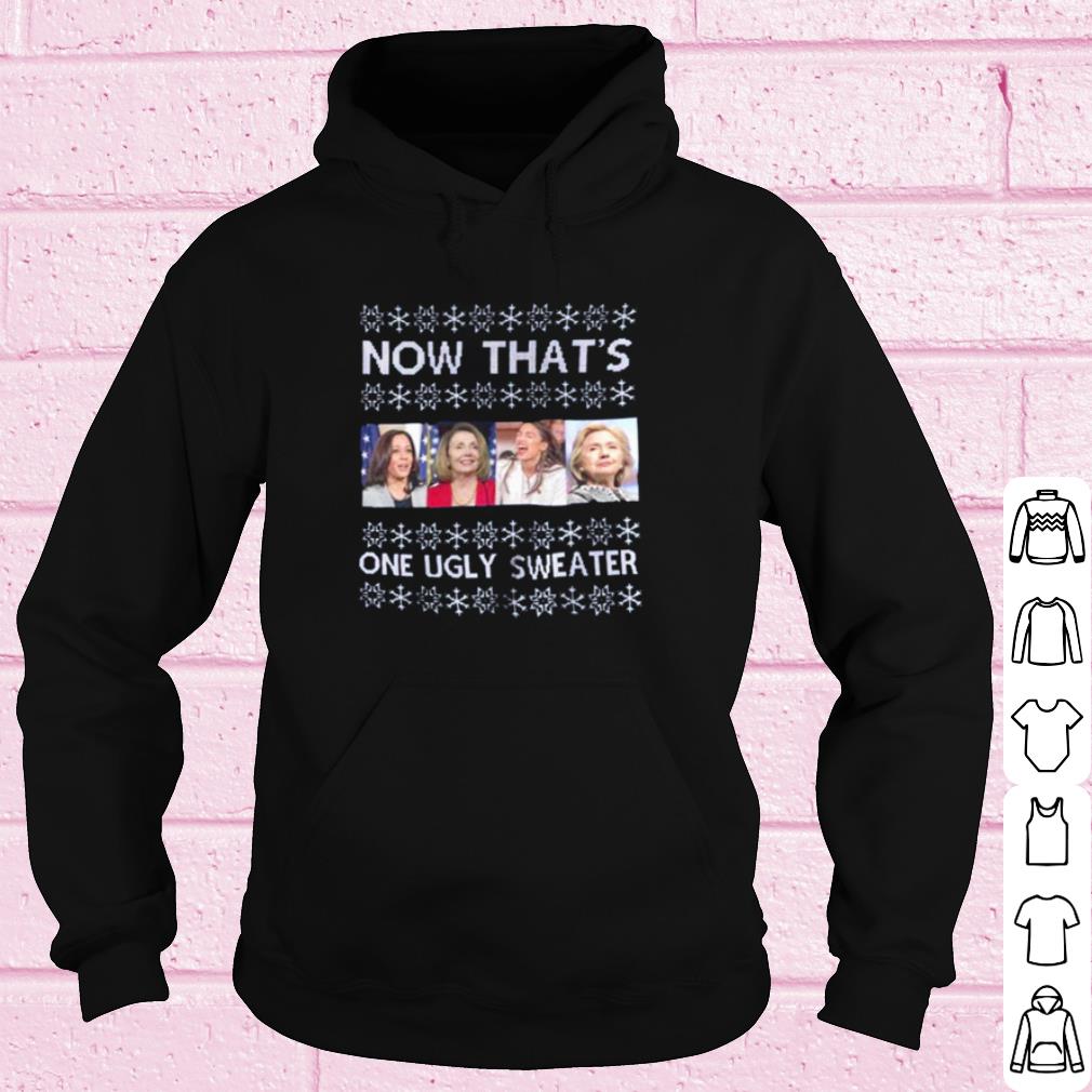 Nice Hillary Clinton Nancy Pelosi Now That's One Ugly shirt a68d9bbf nice hillary clinton nancy pelosi now that s one ugly shirt 4 - Nice Hillary Clinton Nancy Pelosi Now That's One Ugly shirt