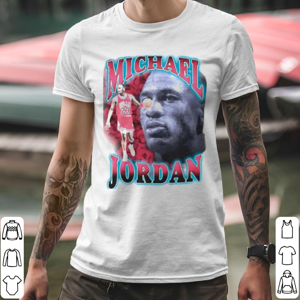 Best Michael Jordan Bulls 23 shirt aa379ff3 best michael jordan bulls 23 shirt 4 - Best Michael Jordan Bulls 23 shirt