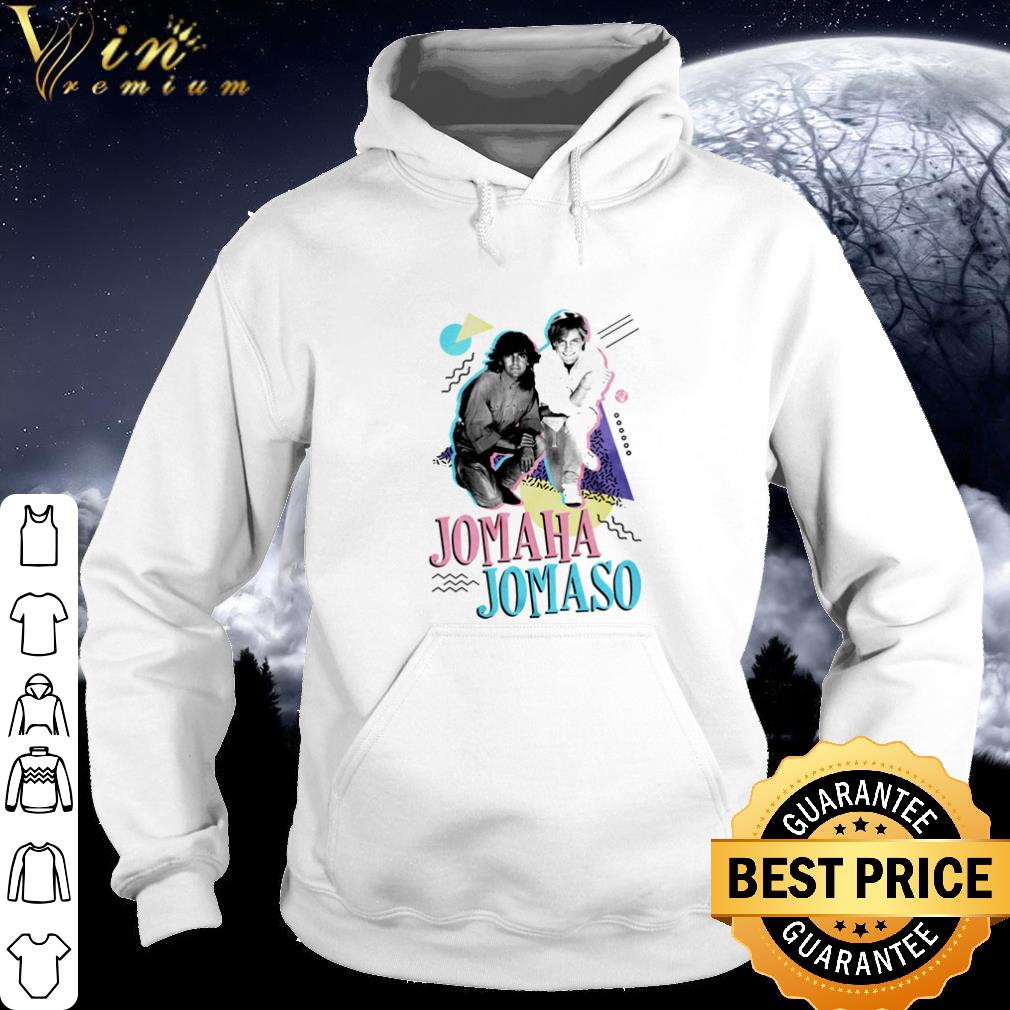 ab691cf6 premium modern talking jomaha jomaso shirt 4 - Premium Modern Talking Jomaha Jomaso shirt