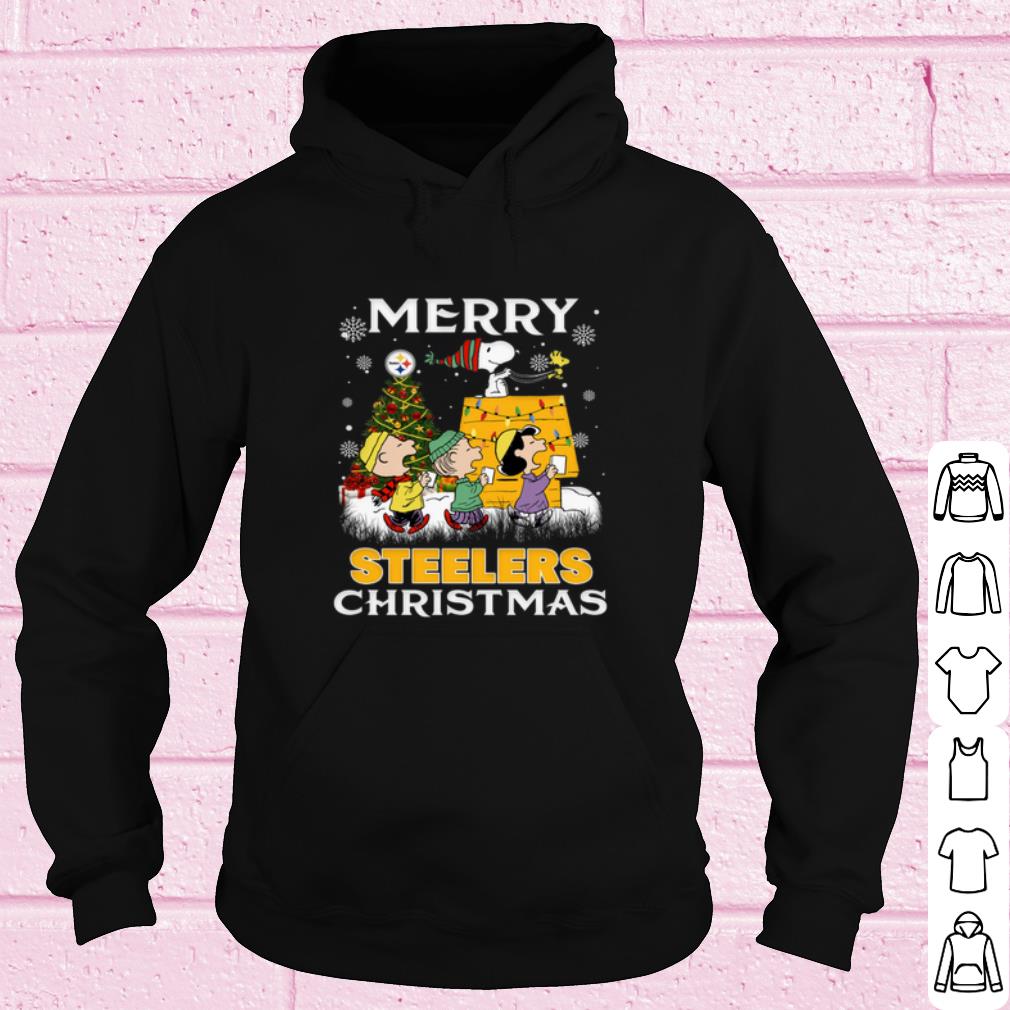 Nice Snoopy and Charlie Merry Steelers Christmas shirt af400a7f nice snoopy and charlie merry steelers christmas shirt 4 - Nice Snoopy and Charlie Merry Steelers Christmas shirt