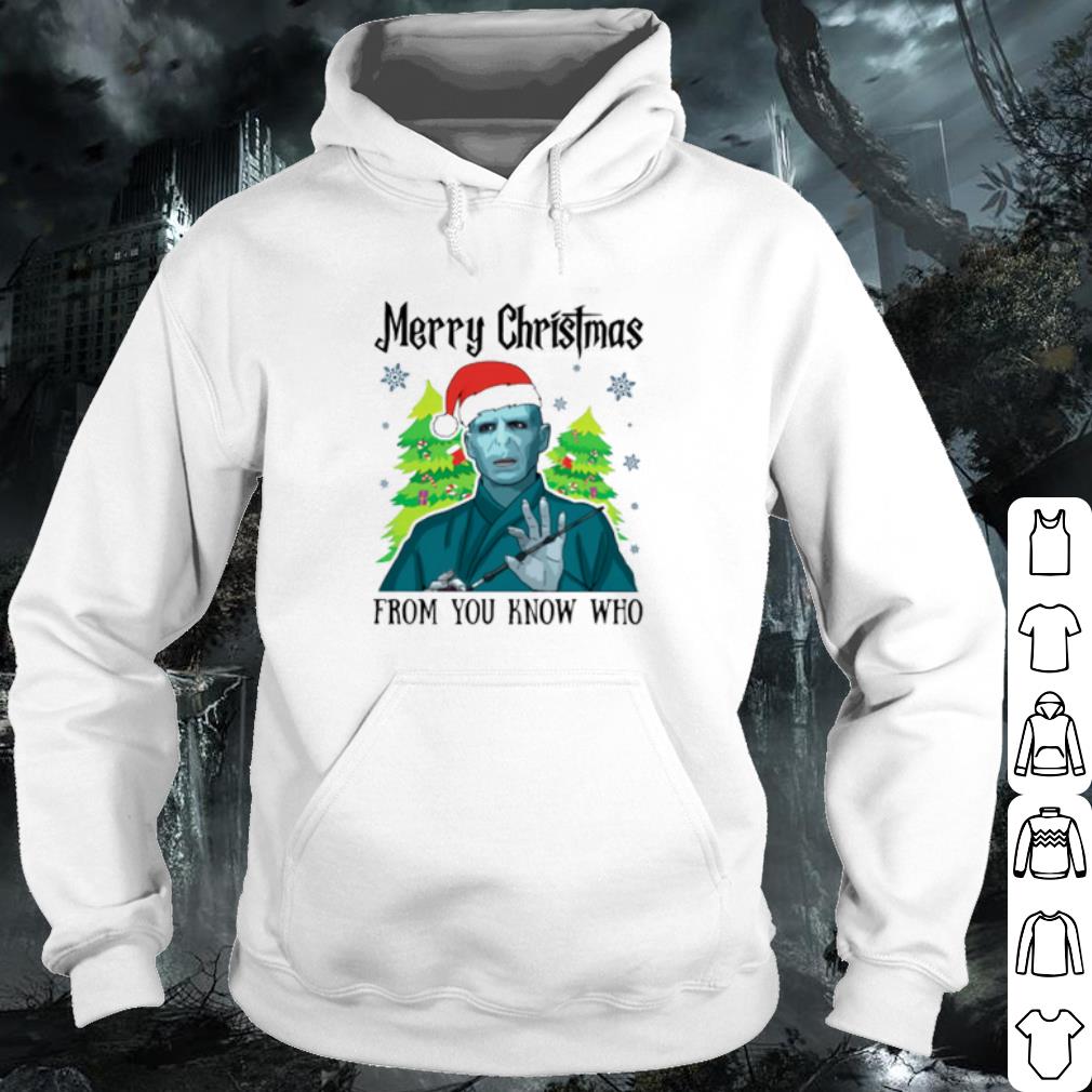 Premium Voldemort Merry Christmas from you know who shirt b0bdc79f premium voldemort merry christmas from you know who shirt 4 - Premium Voldemort Merry Christmas from you know who shirt