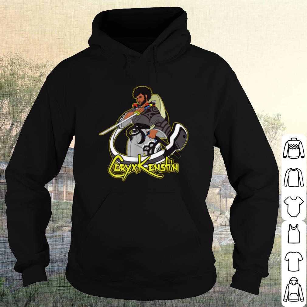 c63a9c48 premium coryxkenshin shirt 4 - Premium Coryxkenshin shirt