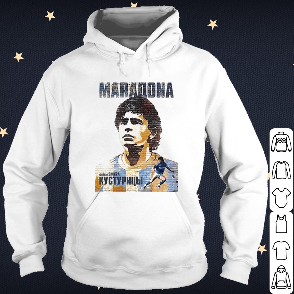 Premium RIP Maradona Diego We Will Miss You Diego Maradona Footballer Football shirt e3b8294b premium rip maradona diego we will miss you diego maradona footballer football shirt 4 - Premium RIP Maradona Diego We Will Miss You Diego Maradona Footballer Football shirt