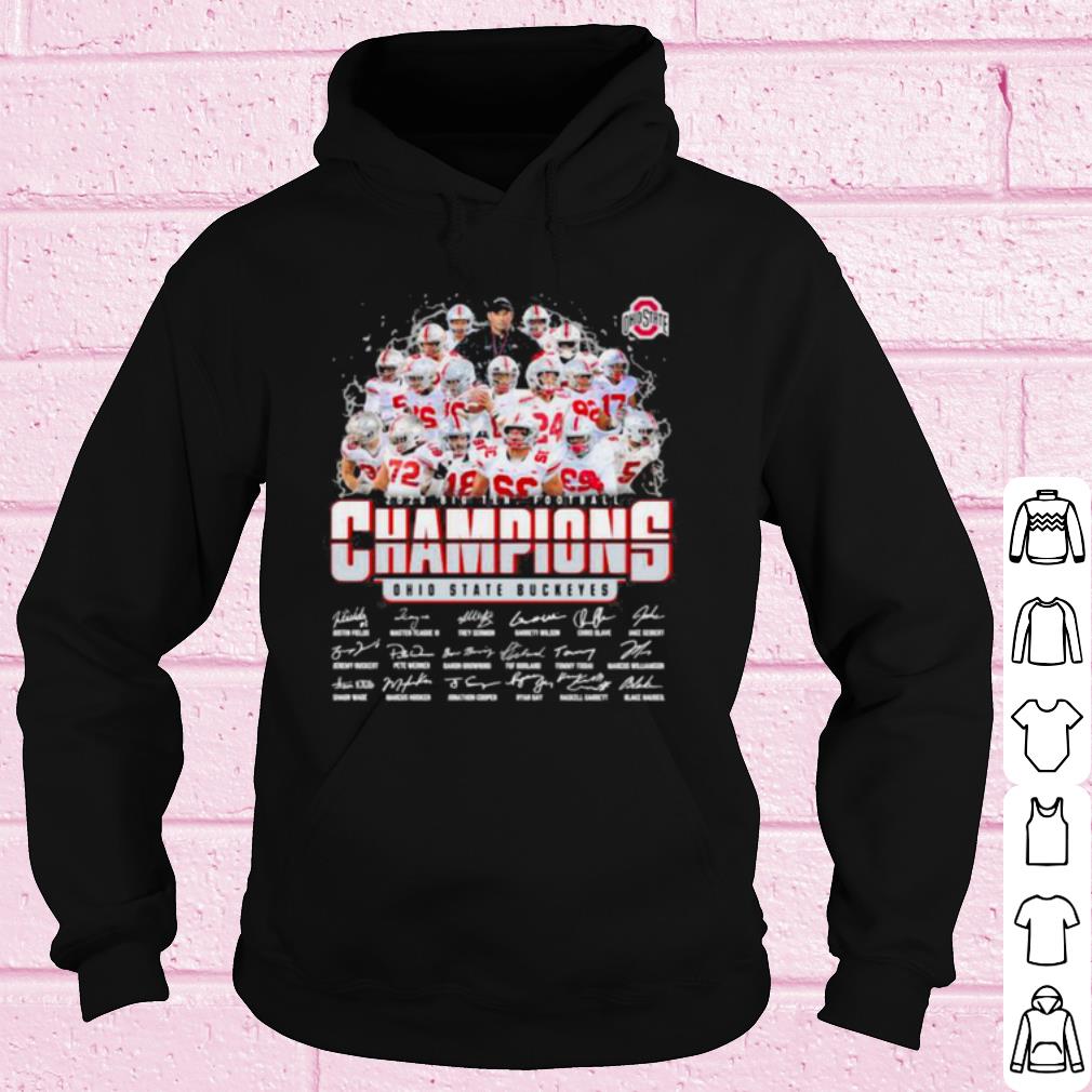 f16a5f53 nice champions ohio state buckeyes signature shirt 4 - Nice Champions Ohio State Buckeyes Signature shirt