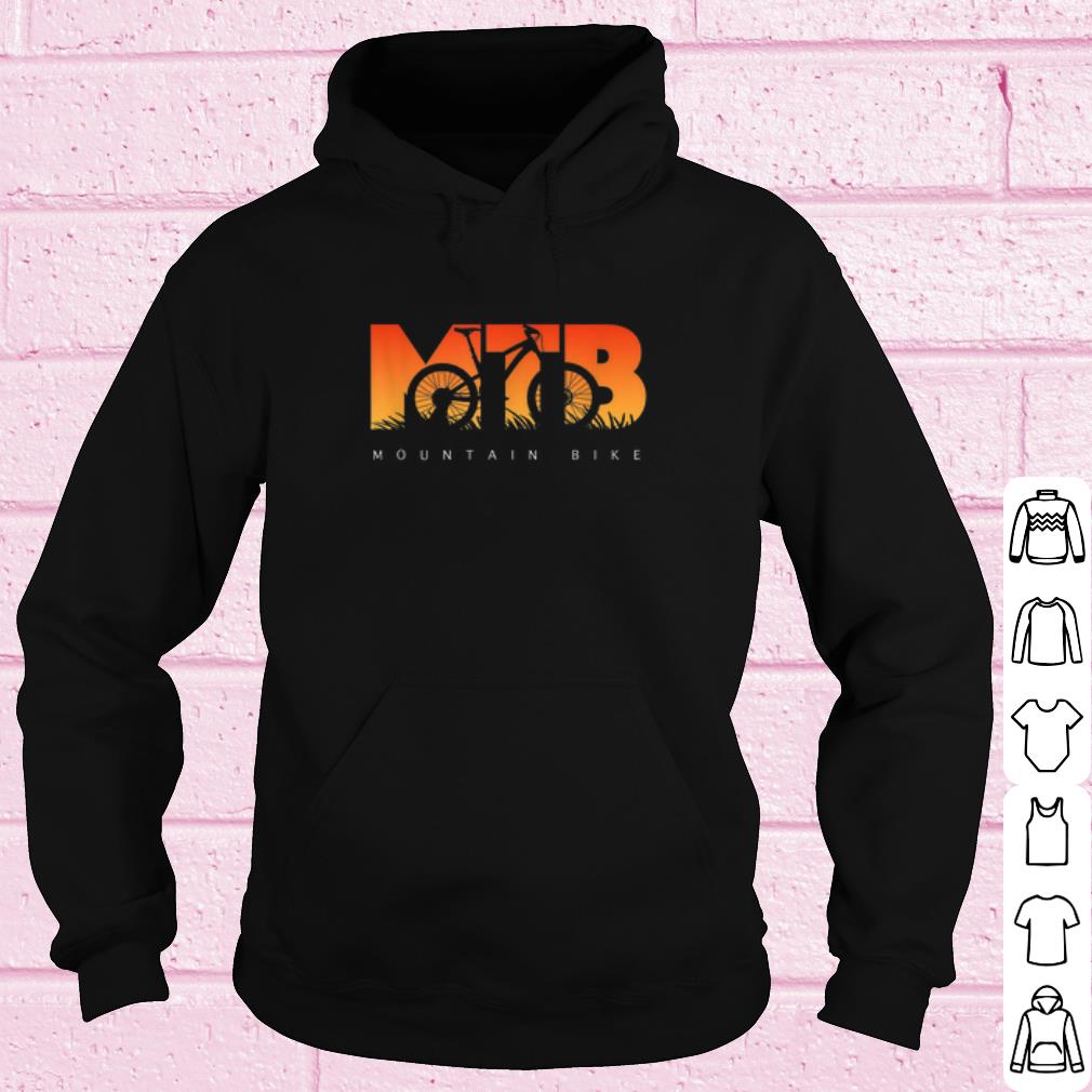 Nice MTB Mountain Bike shirt f5be9a61 nice mtb mountain bike shirt 4 - Nice MTB Mountain Bike shirt