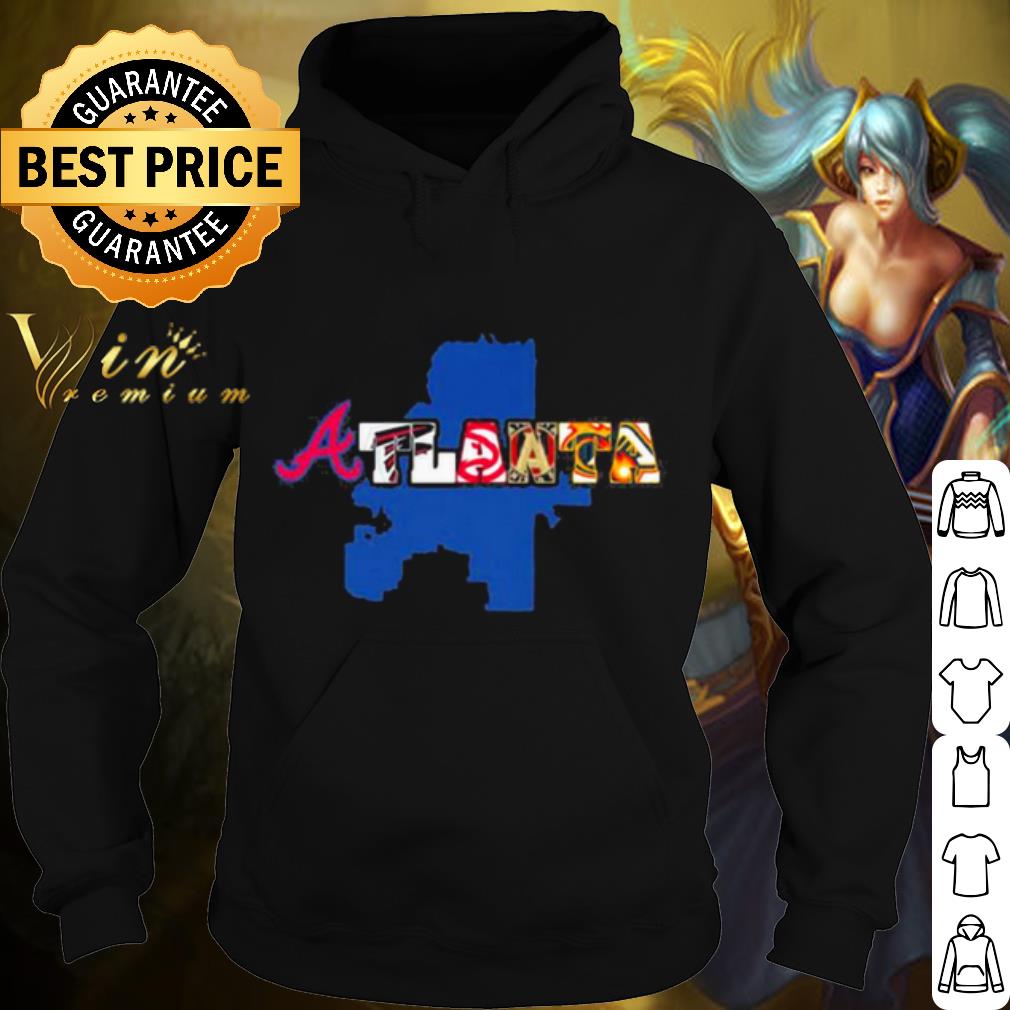 Official Atlanta Braves Football City shirt fba2f6ae official atlanta braves football city shirt 4 - Official Atlanta Braves Football City shirt