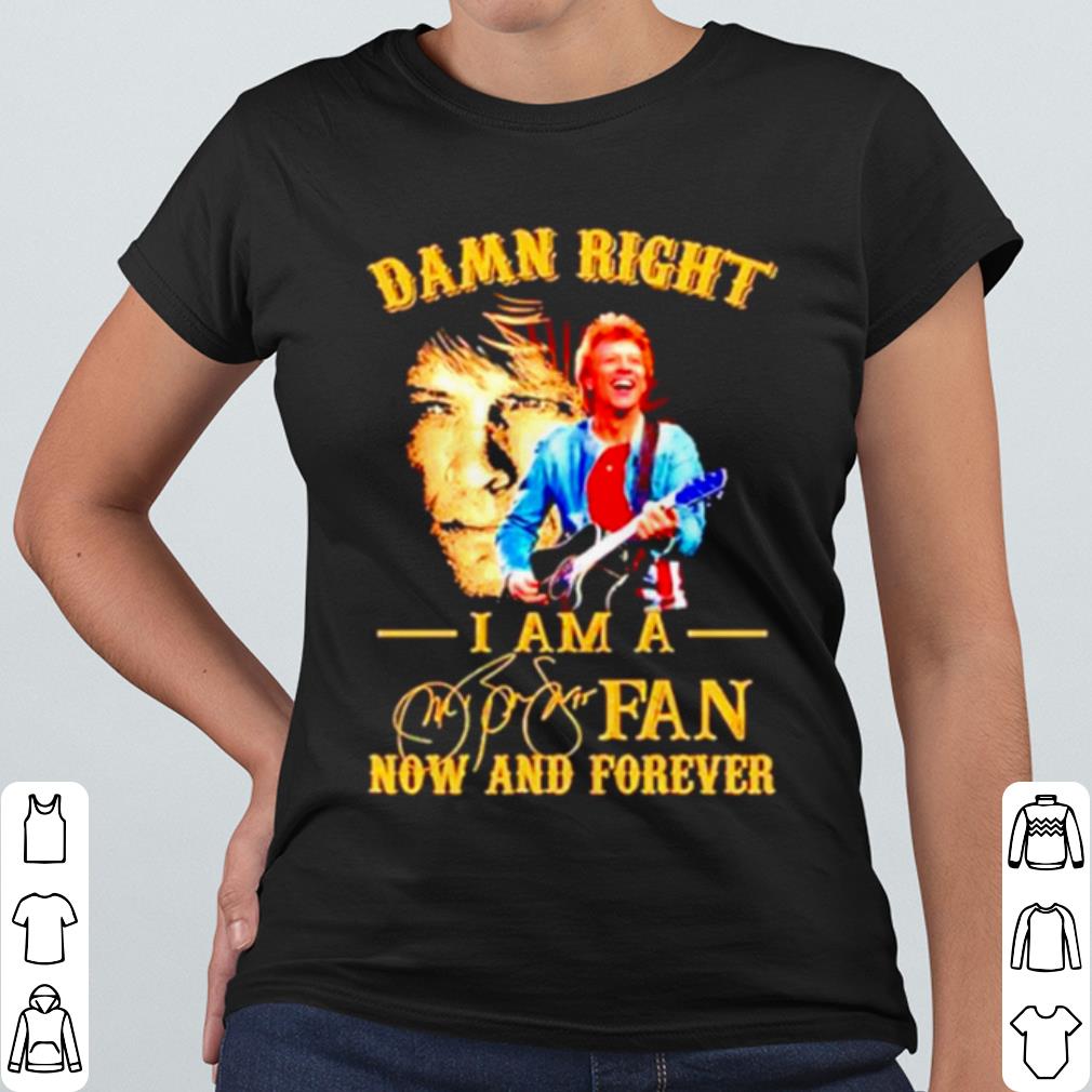 Best Damn Right I Am A Jon Bon Jovi Fan Now And Forever Signature shirt 0adc3148 best damn right i am a jon bon jovi fan now and forever signature shirt 4 - Best Damn Right I Am A Jon Bon Jovi Fan Now And Forever Signature shirt