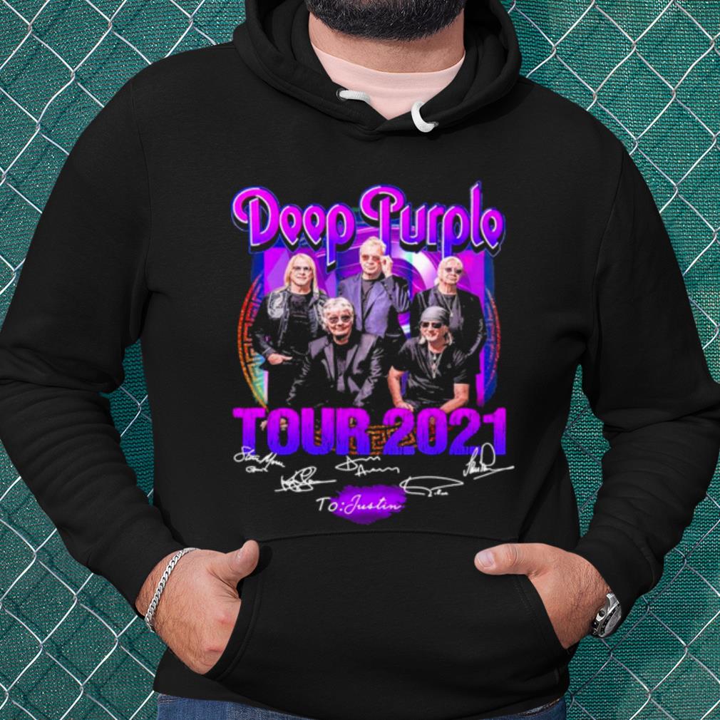 Best Deep Purple Tour 2021 signatures shirt 0d2186e4 best deep purple tour 2021 signatures shirt 4 - Best Deep Purple Tour 2021 signatures shirt