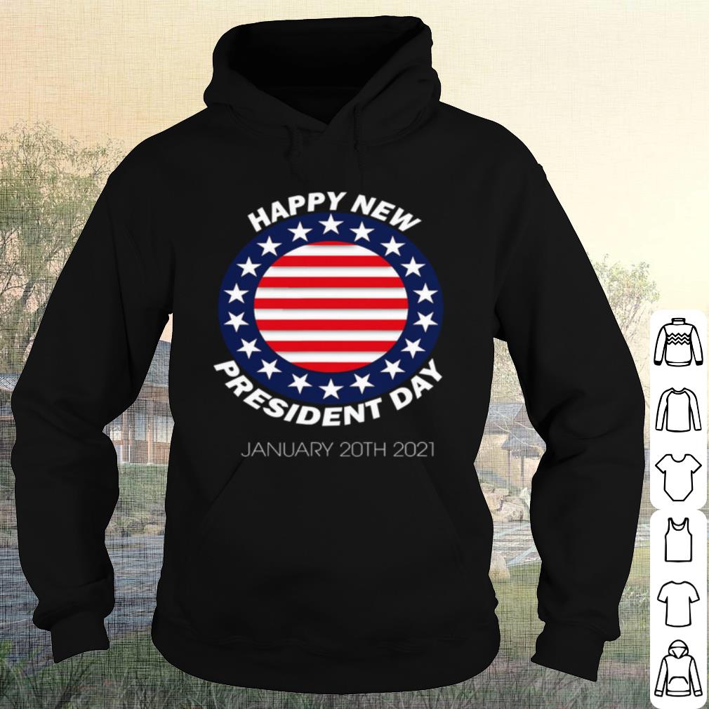 Official Happy New President Inauguration Day American Flag shirt 11c56524 official happy new president inauguration day american flag shirt 4 - Official Happy New President Inauguration Day American Flag shirt