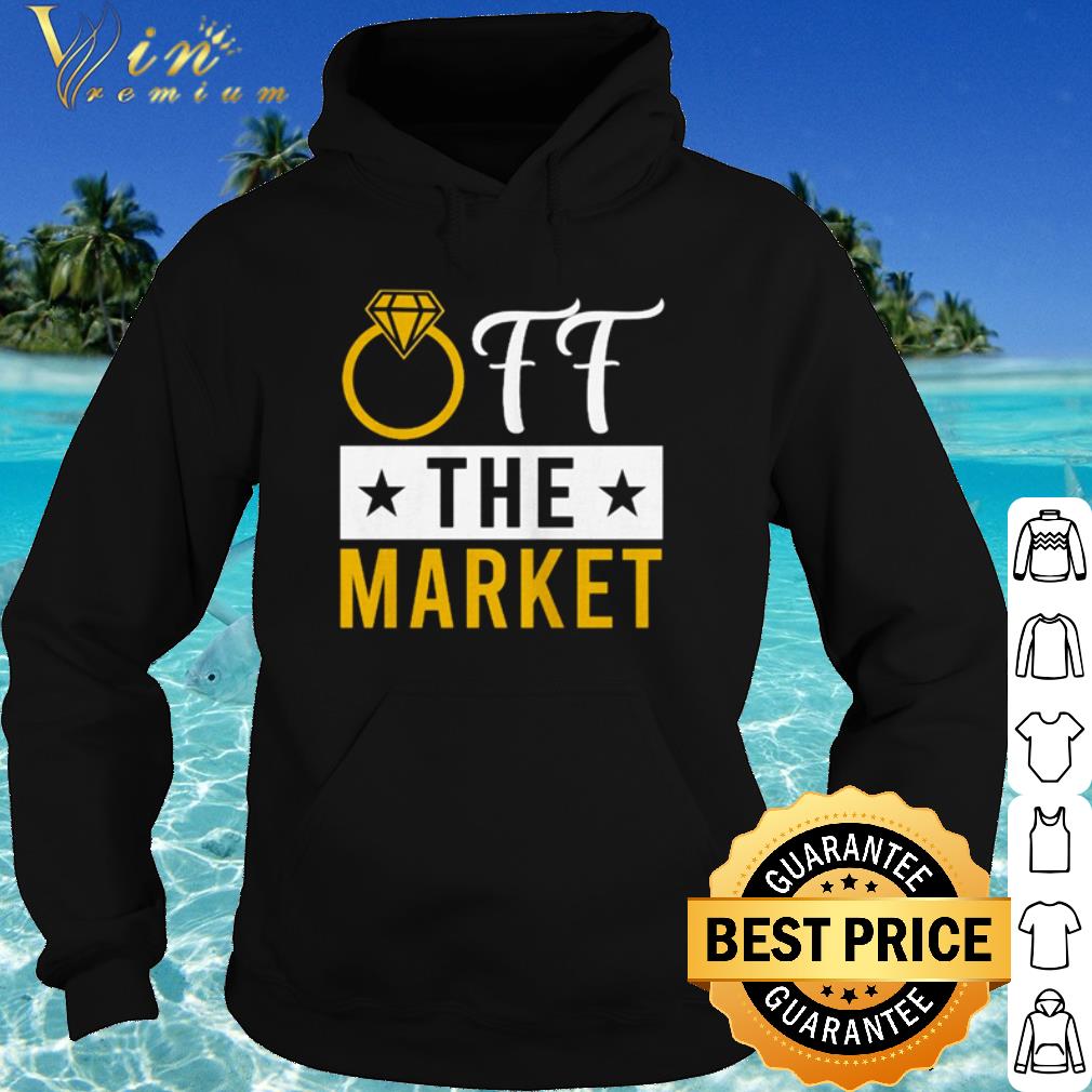 1529d0d7 official diamond ring off the market shirt 4 - Official Diamond Ring Off The Market shirt