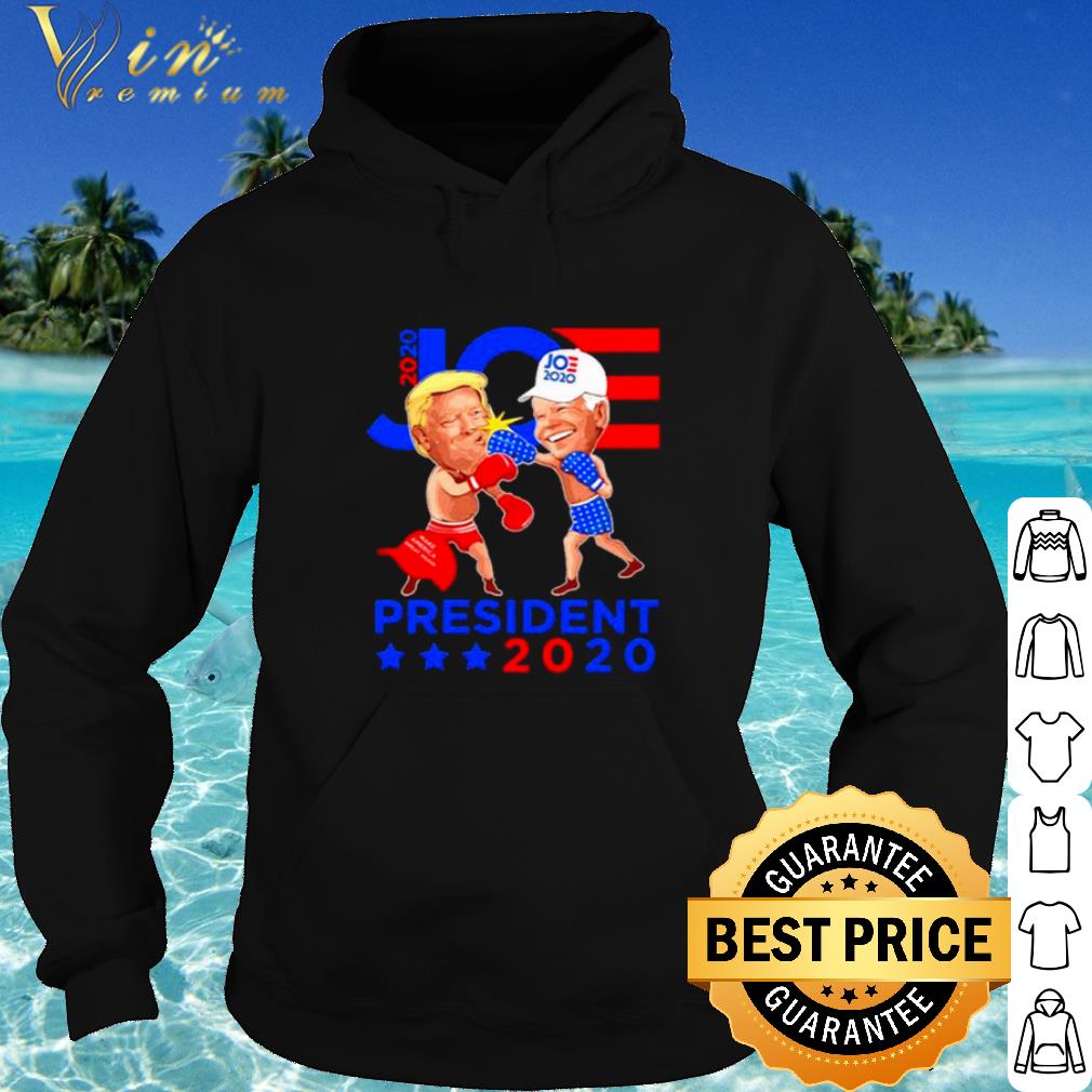 Premium 46th President Biden Win Trump Lost Trump You're Fired 2021 Anti Trump shirt 1829159f premium 46th president biden win trump lost trump you re fired 2021 anti trump shirt 4 - Premium 46th President Biden Win Trump Lost Trump You're Fired 2021 Anti Trump shirt
