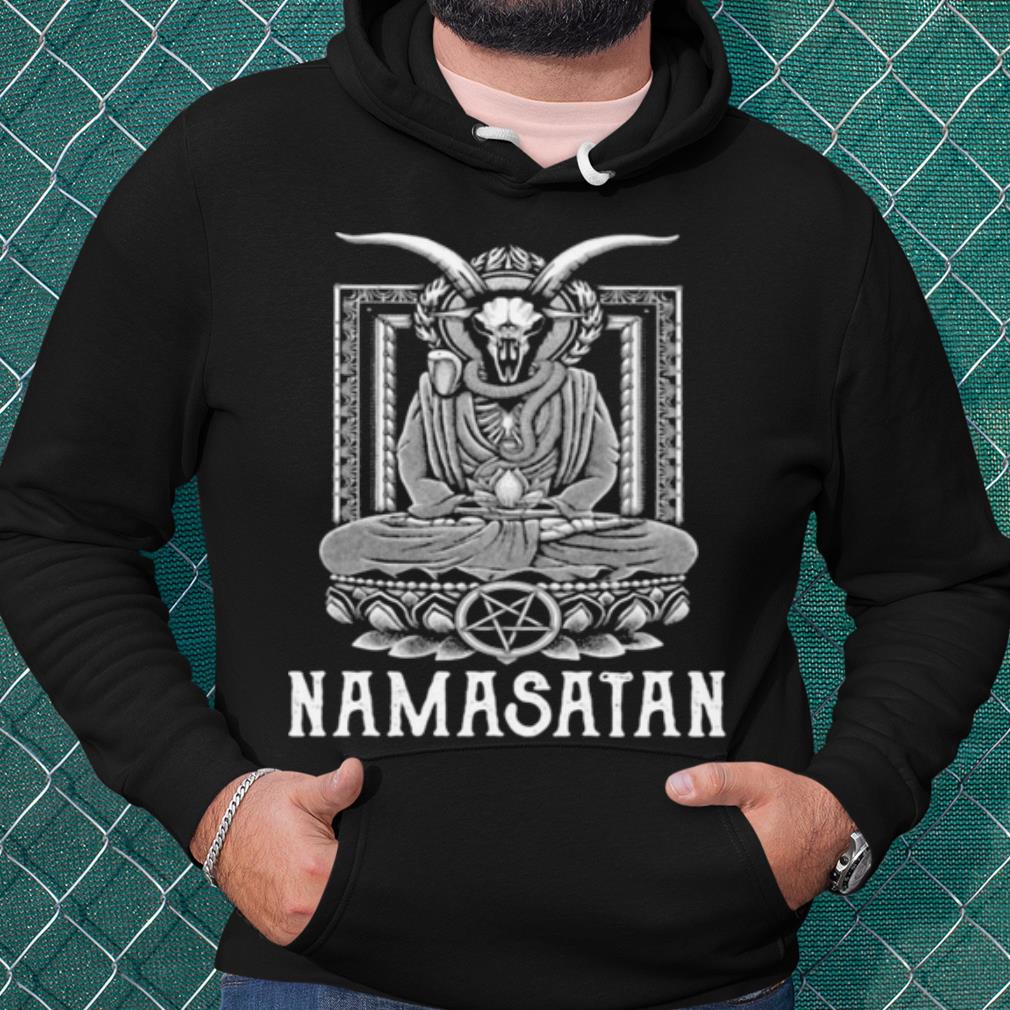 1b1f6dcf nice namasatan shirt 4 - Nice Namasatan shirt