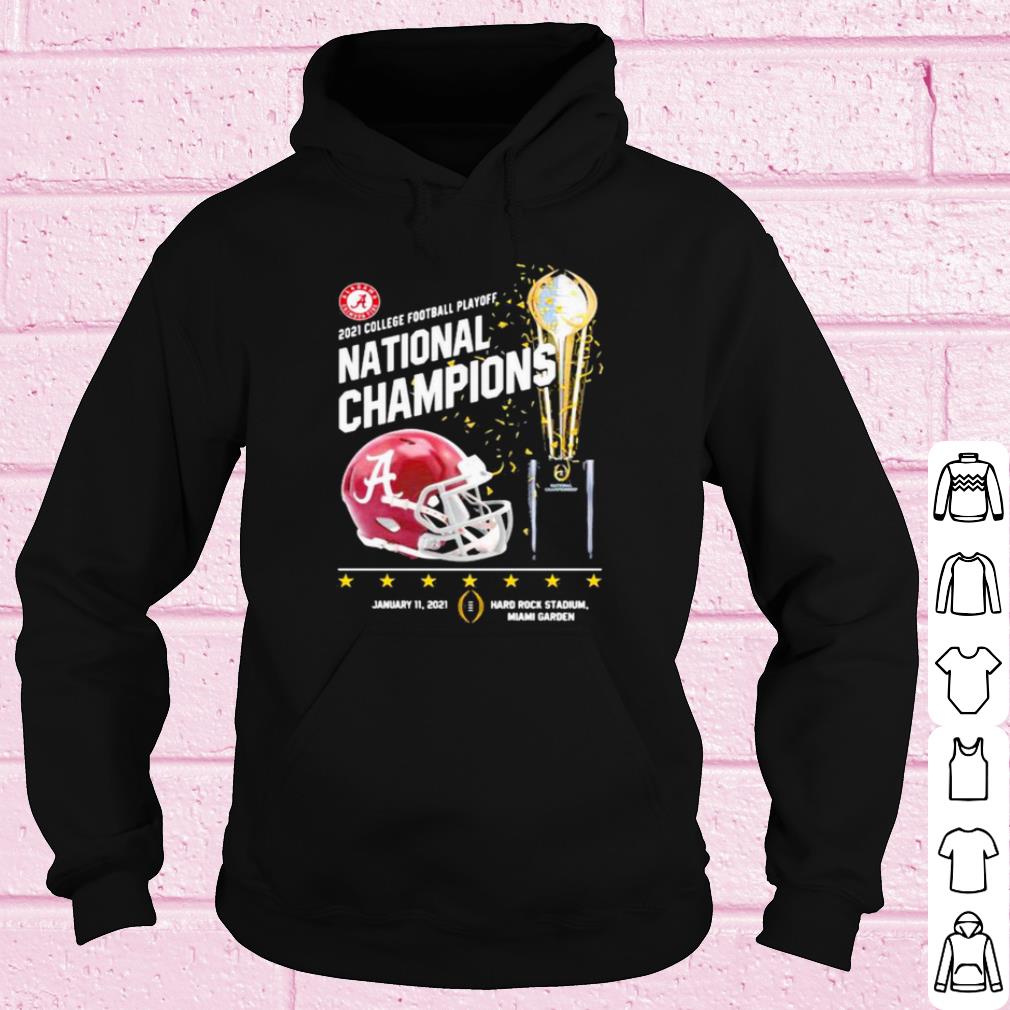 Best 2021 College Football Playoff National Championship Victory shirt 1d802189 best 2021 college football playoff national championship victory shirt 4 - Best 2021 College Football Playoff National Championship Victory shirt