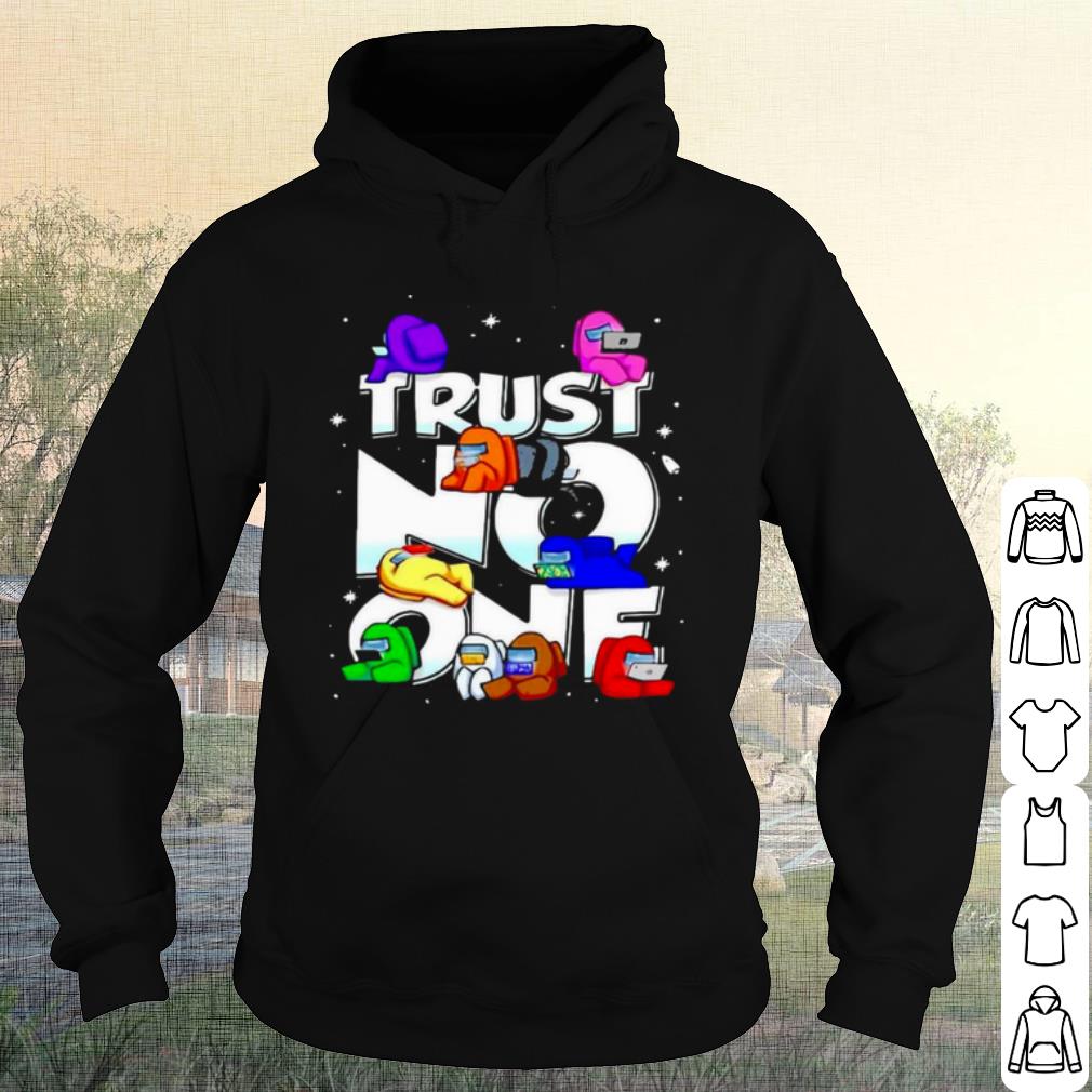 Official Impostor Among Us Trust No One shirt 1d954831 official impostor among us trust no one shirt 4 - Official Impostor Among Us Trust No One shirt