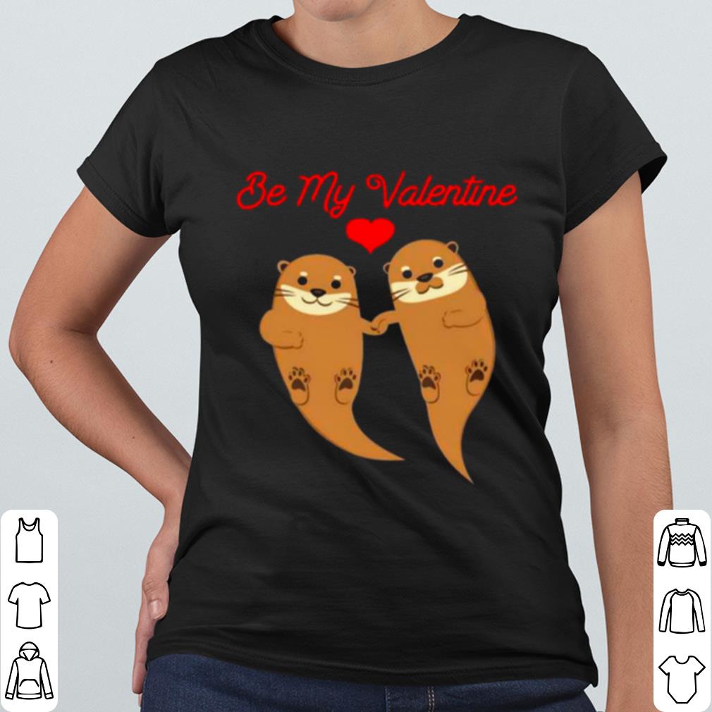 Best Be My Valentine 2021 shirt 1ed42cdb best be my valentine 2021 shirt 4 - Best Be My Valentine 2021 shirt