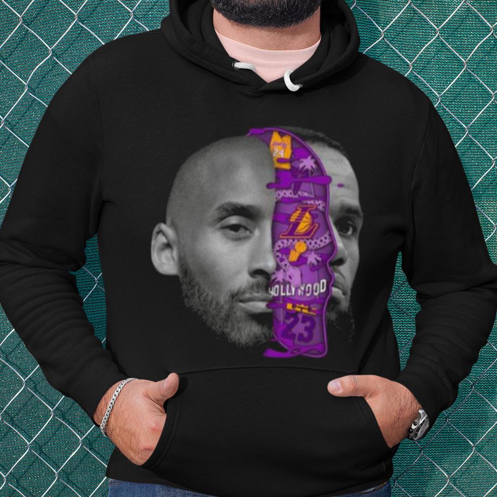 Best Legend Kobe Bryant In Hollywood shirt 22ad0753 best legend kobe bryant in hollywood shirt 4 - Best Legend Kobe Bryant In Hollywood shirt