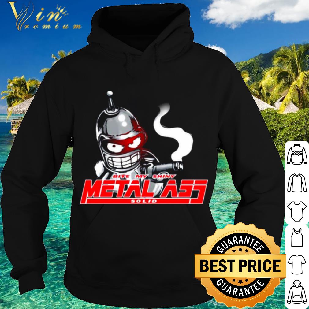 Best Metal Ass Bite My Shiny Solid shirt 25a03bbe best metal ass bite my shiny solid shirt 4 - Best Metal Ass Bite My Shiny Solid shirt