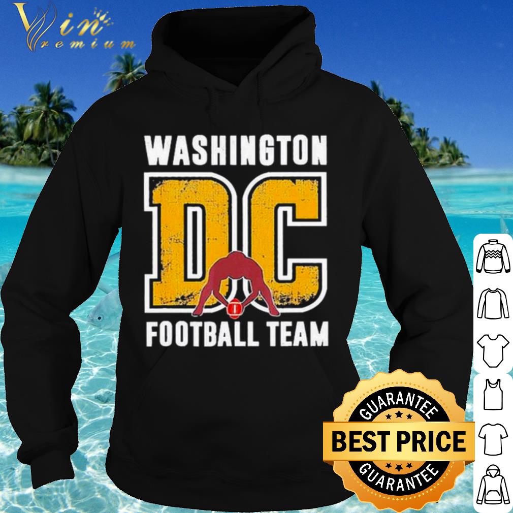 Official Washington DC Football Team 2021 shirt 2ee39cc6 official washington dc football team 2021 shirt 4 - Official Washington DC Football Team 2021 shirt