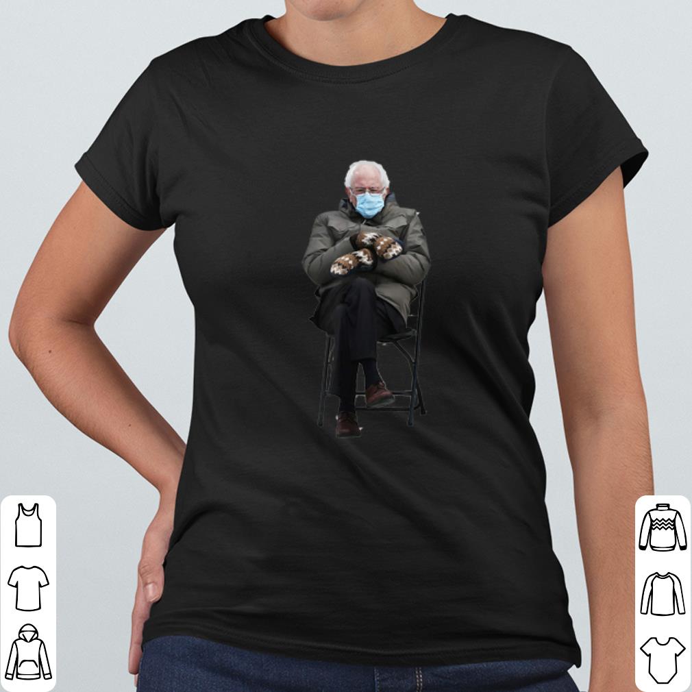 Best Bernie Sanders Mittens Sitting Inauguration shirt 327c2a78 best bernie sanders mittens sitting inauguration shirt 4 - Best Bernie Sanders Mittens Sitting Inauguration shirt