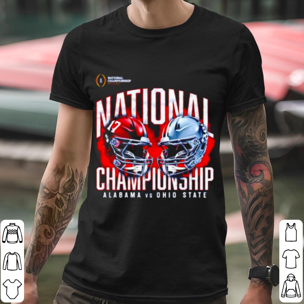 37abf44c national championship miami 2021 national championship shirt 4 - National championship Miami 2021 National championship shirt