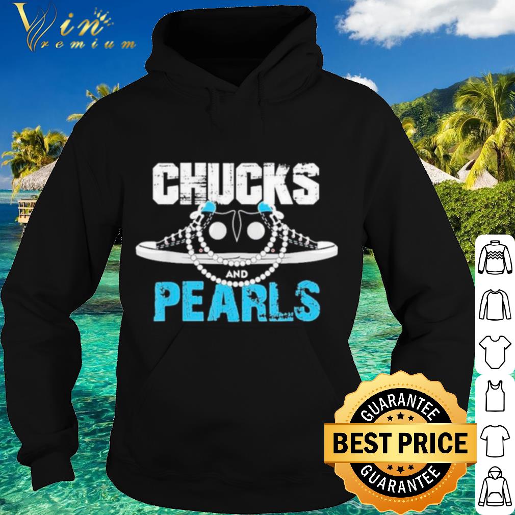 Nice Chucks and Pearls Kamala Harris VP Inauguration 2021 shirt 38078578 nice chucks and pearls kamala harris vp inauguration 2021 shirt 4 - Nice Chucks and Pearls Kamala Harris VP Inauguration 2021 shirt