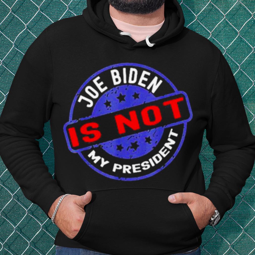 4295ef72 nice biden is not my president anti joe shirt 4 - Nice Biden Is Not My President Anti Joe shirt
