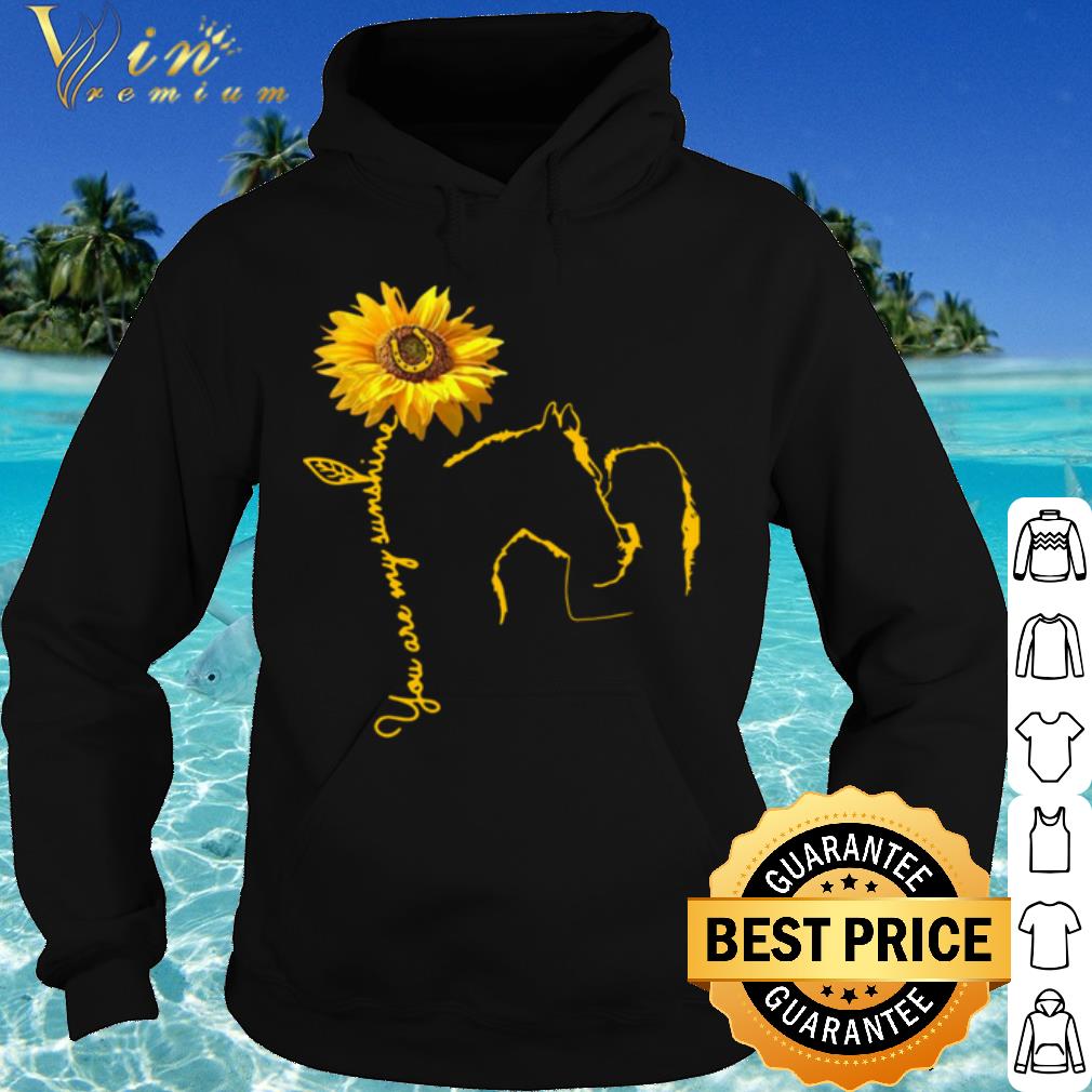 Official Horse You Are My Sunshine Bailey Laurra shirt 4dd27261 official horse you are my sunshine bailey laurra shirt 4 - Official Horse You Are My Sunshine Bailey Laurra shirt