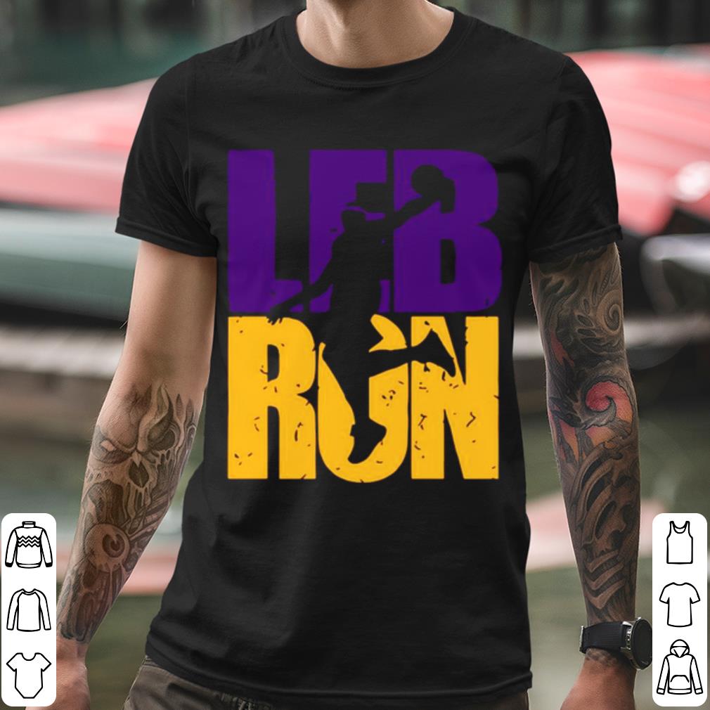 Official Lebron James Los Angeles Lakers shirt 60aaef57 official lebron james los angeles lakers shirt 4 - Official Lebron James Los Angeles Lakers shirt