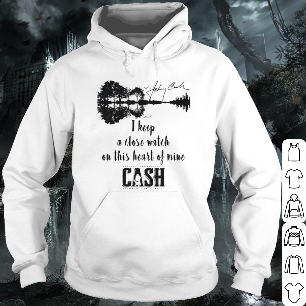 Official I Keep A Close Watch On This Heart Of Mine Johnny Cash Signature shirt 68c886d0 official i keep a close watch on this heart of mine johnny cash signature shirt 4 - Official I Keep A Close Watch On This Heart Of Mine Johnny Cash Signature shirt