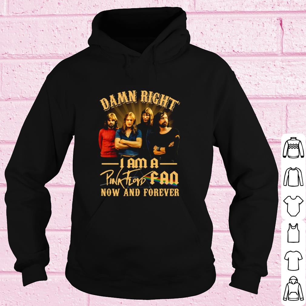 Best Damn Right I Am A Pink Floyd Fan Now And Forever shirt 6a7ee973 best damn right i am a pink floyd fan now and forever shirt 4 - Best Damn Right I Am A Pink Floyd Fan Now And Forever shirt