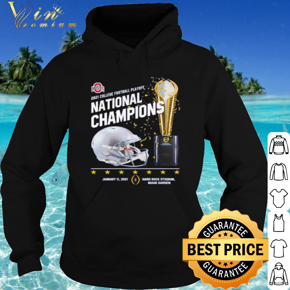 760e1814 premium ohio state buckeyes 2021 college football playoff national champions shirt 4 - Premium Ohio State Buckeyes 2021 college football playoff National Champions shirt