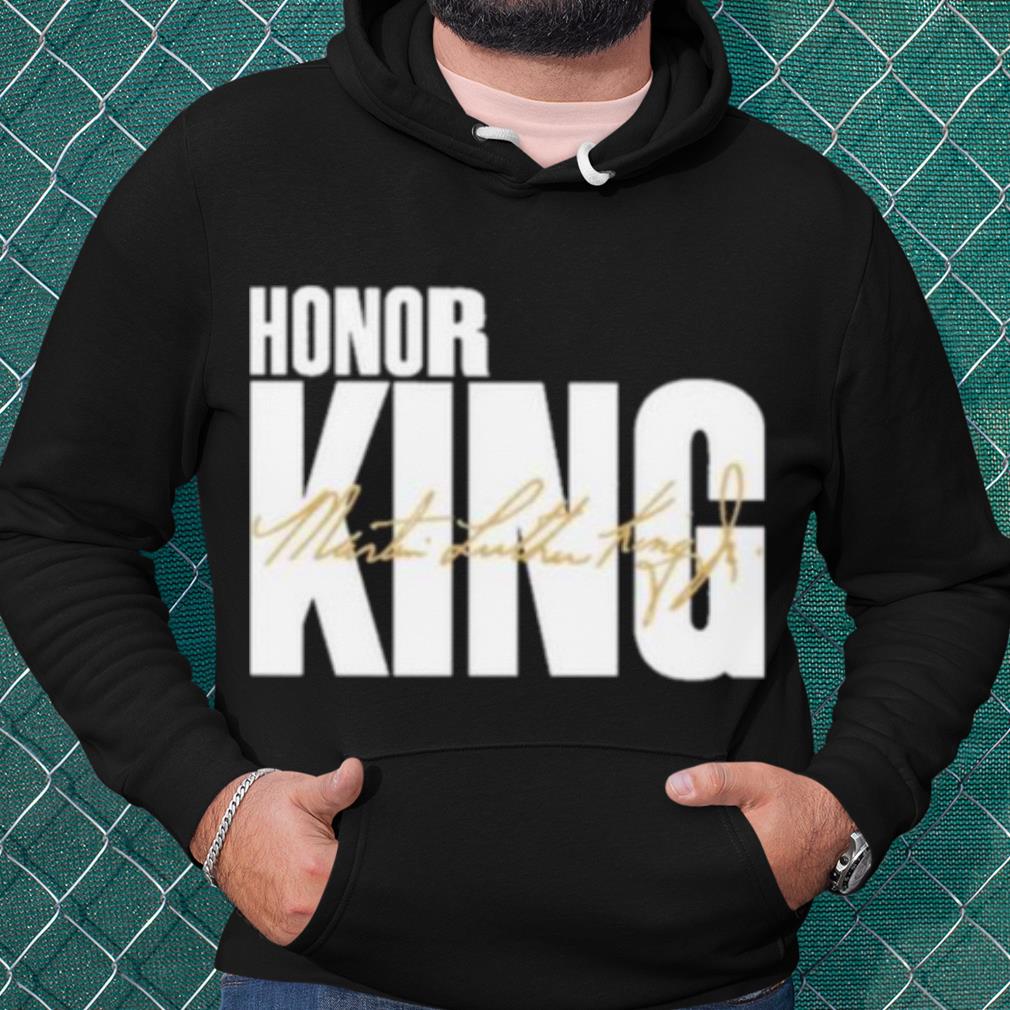 769c64b8 nice honor king shirt 4 - Nice Honor King shirt