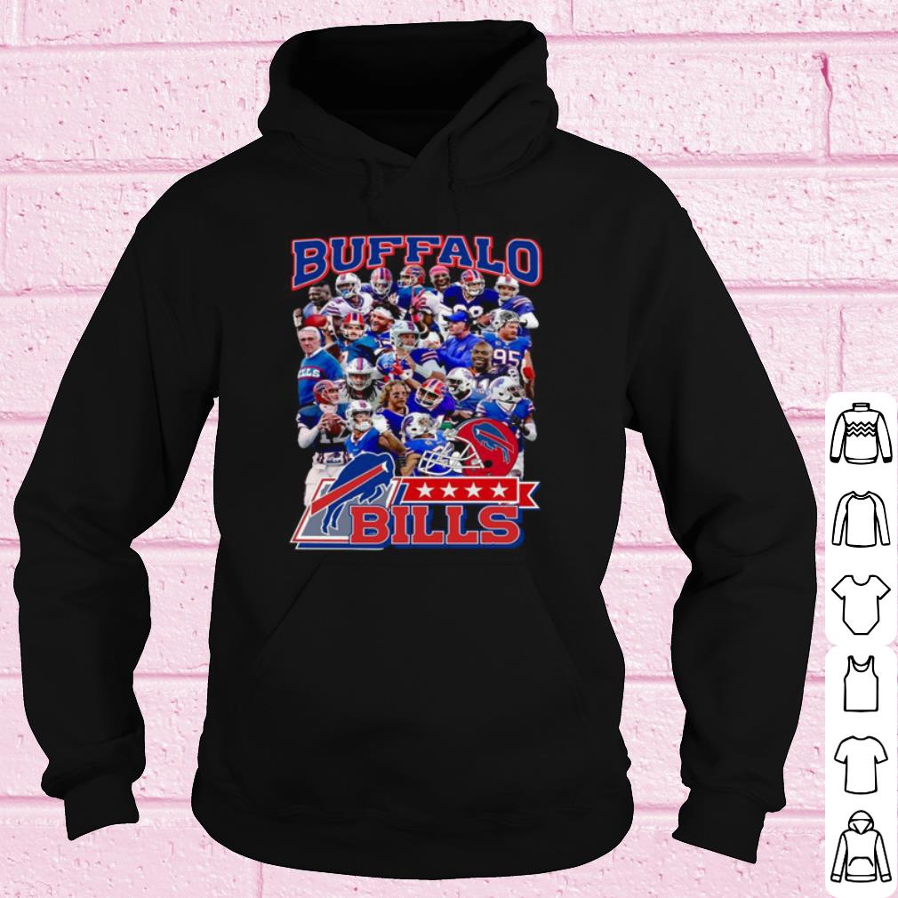 Best The Buffalo Bills Team Football Players 2021 shirt 780c4a5d best the buffalo bills team football players 2021 shirt 4 - Best The Buffalo Bills Team Football Players 2021 shirt