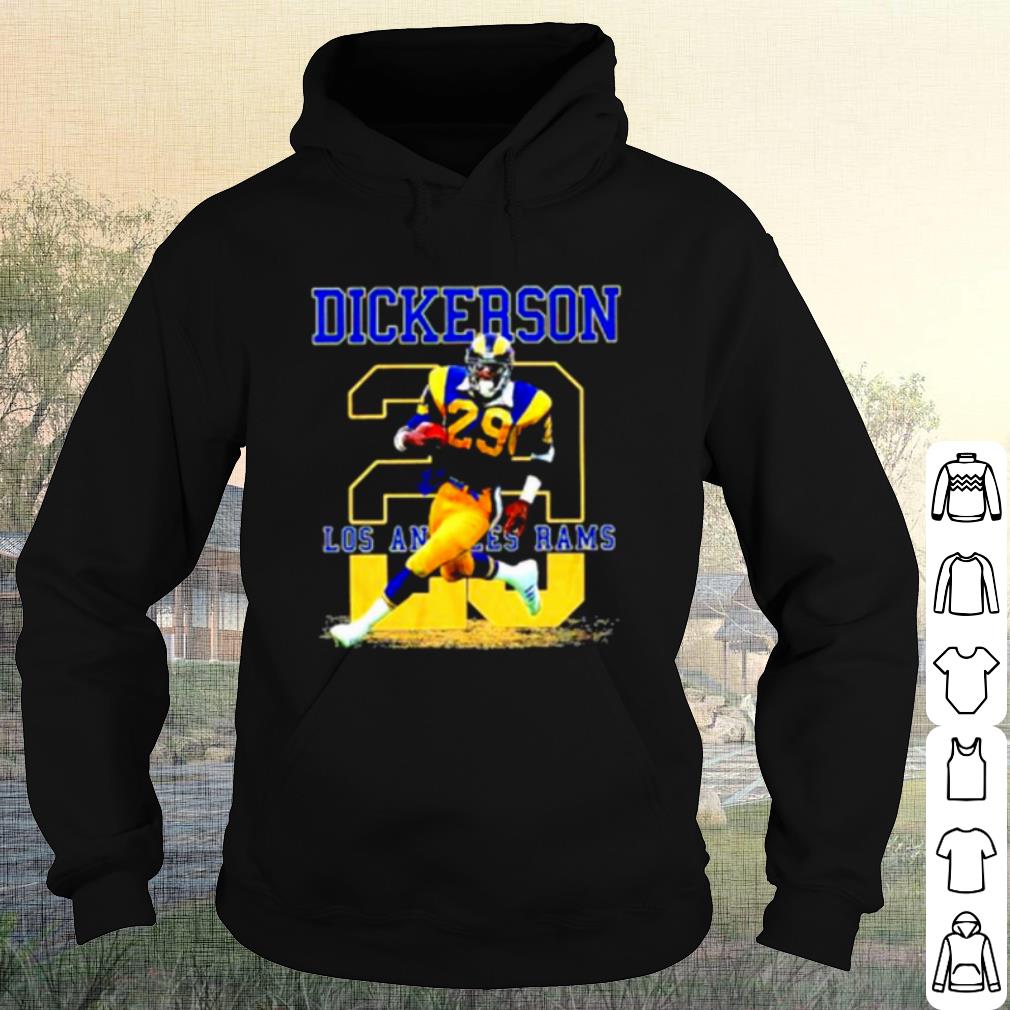 7d9e822b official ness eric dickerson 29 los angeles rams shirt 4 - Official Ness Eric Dickerson 29 Los Angeles Rams shirt