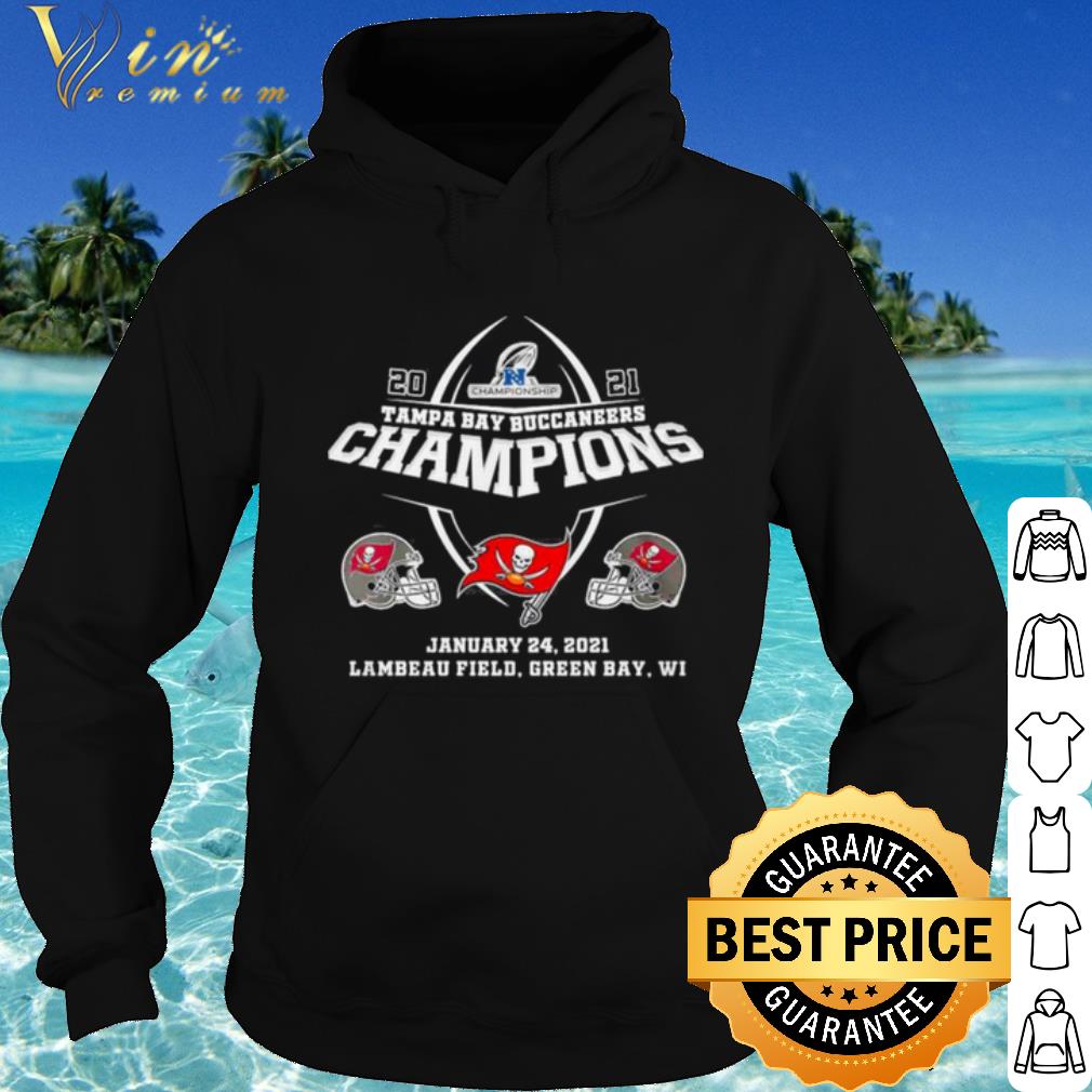 Premium 2021 Nfc Championship For Tampa Bay Buccaneers Helmet Champions shirt 8509ae73 premium 2021 nfc championship for tampa bay buccaneers helmet champions shirt 4 - Premium 2021 Nfc Championship For Tampa Bay Buccaneers Helmet Champions shirt