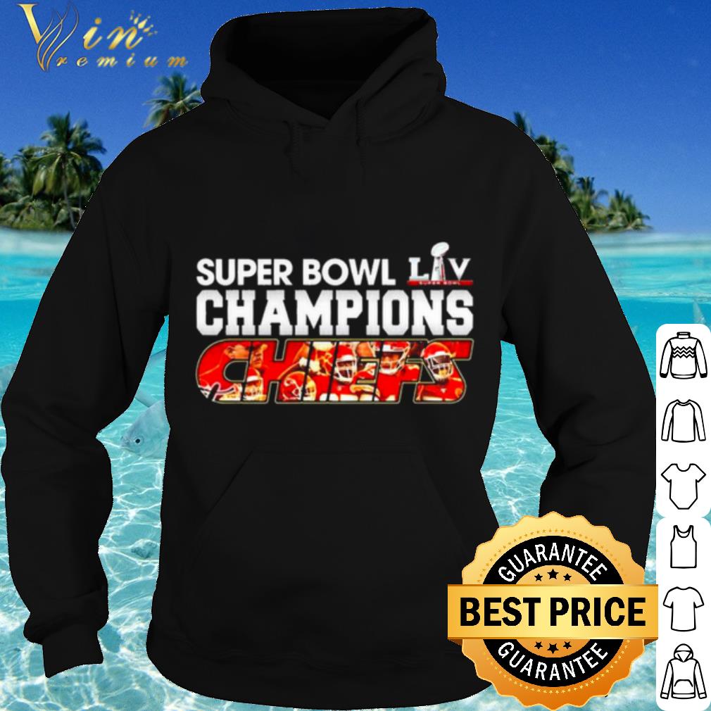 Premium Super Bowl Champions 2021 Chiefs shirt 931b472f premium super bowl champions 2021 chiefs shirt 4 - Premium Super Bowl Champions 2021 Chiefs shirt