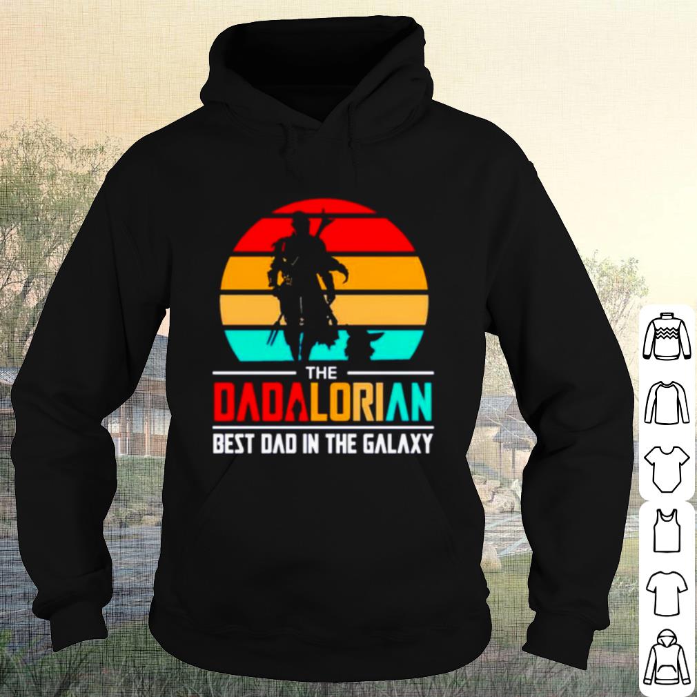 95b6757a nice the dadalorian best dad in the galaxy vintage shirt 4 - Nice The Dadalorian Best Dad In The Galaxy Vintage shirt